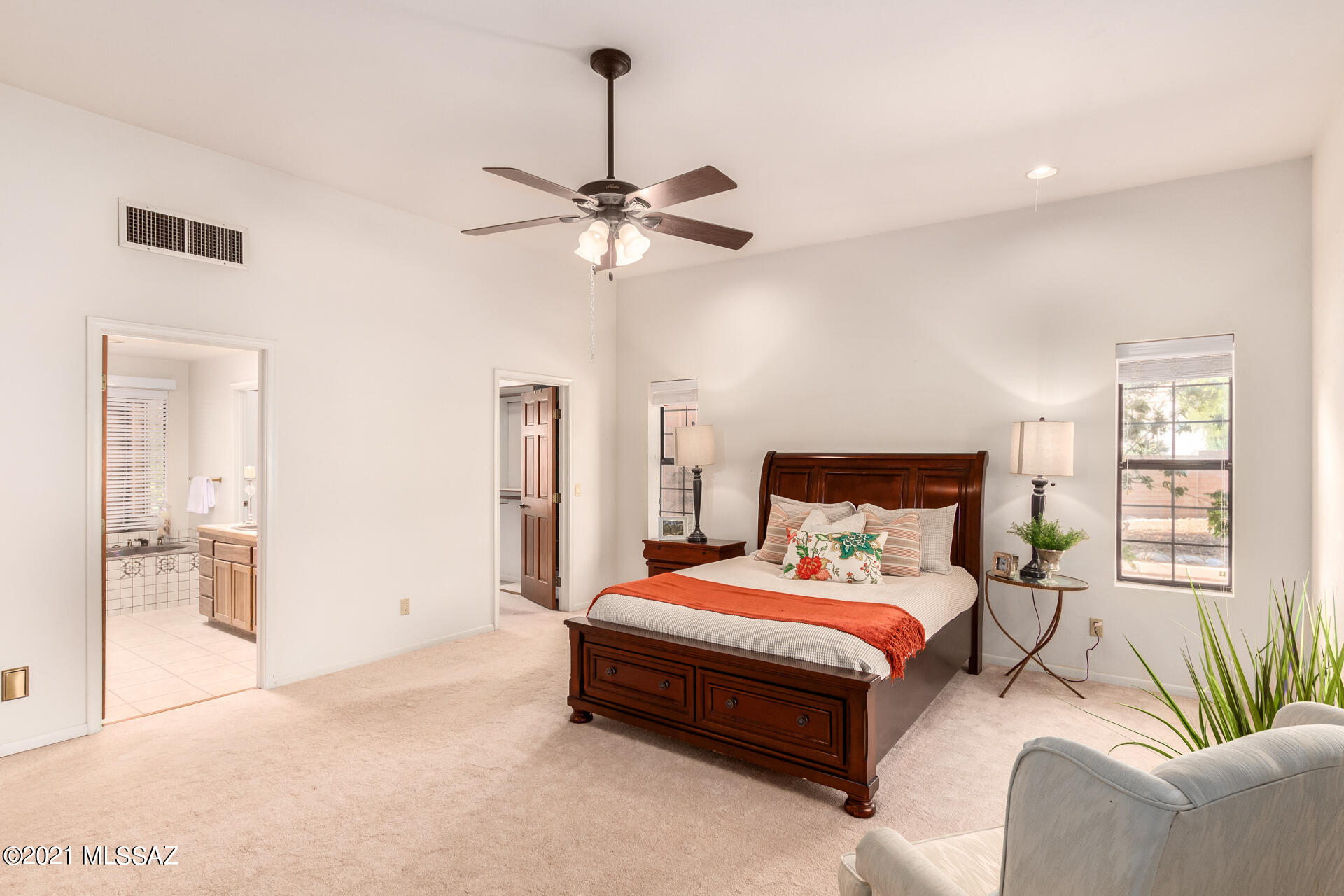 Shadow Hills (484-595) - Residential