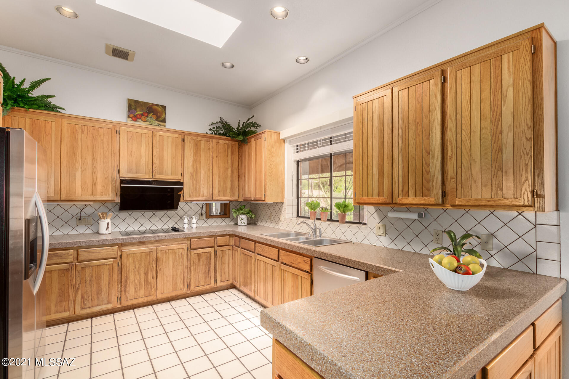 Shadow Hills (484-595) - Residential