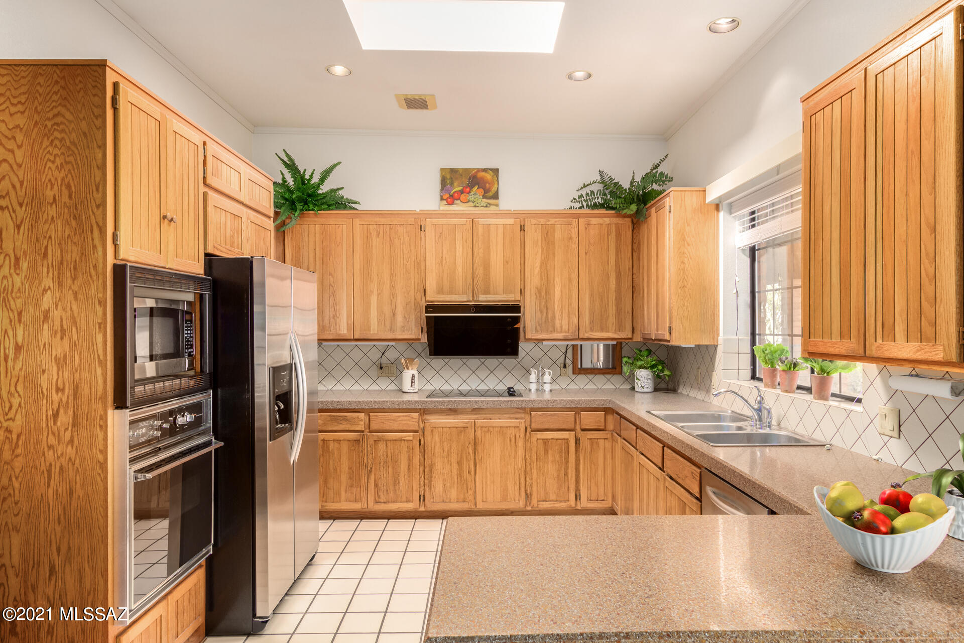 Shadow Hills (484-595) - Residential