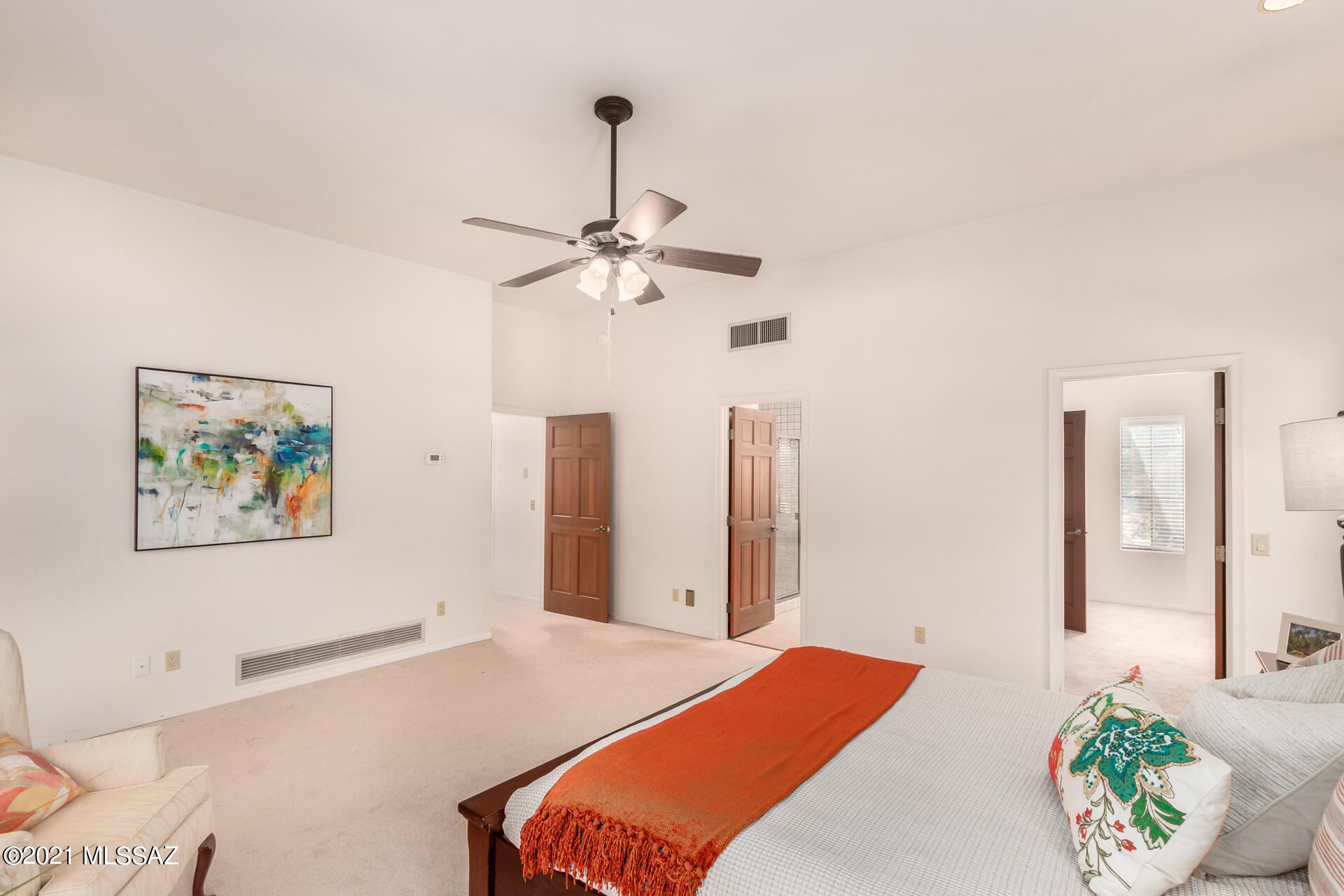 Shadow Hills (484-595) - Residential