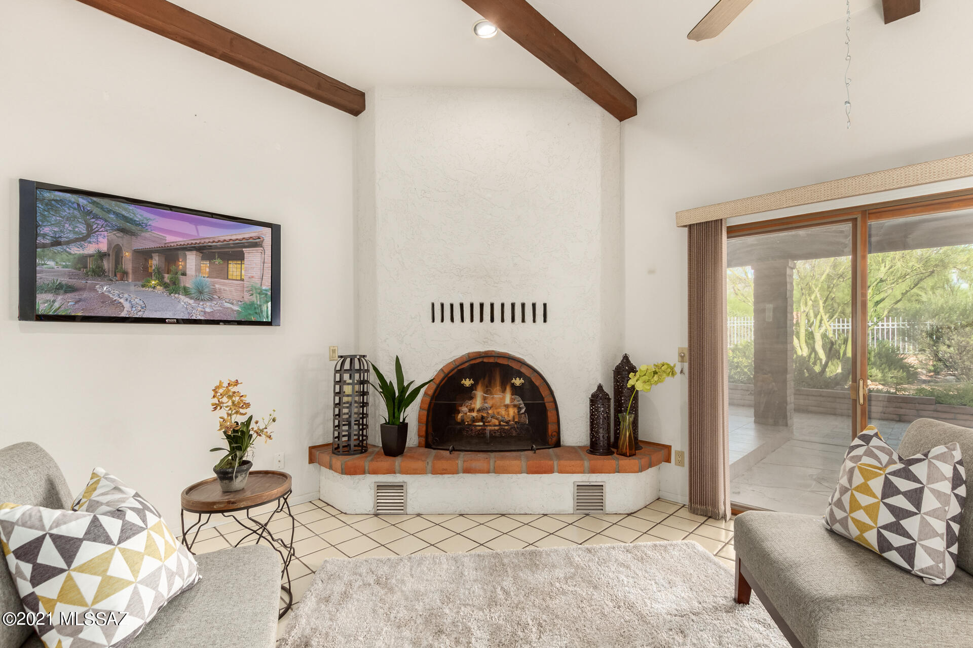 Shadow Hills (484-595) - Residential