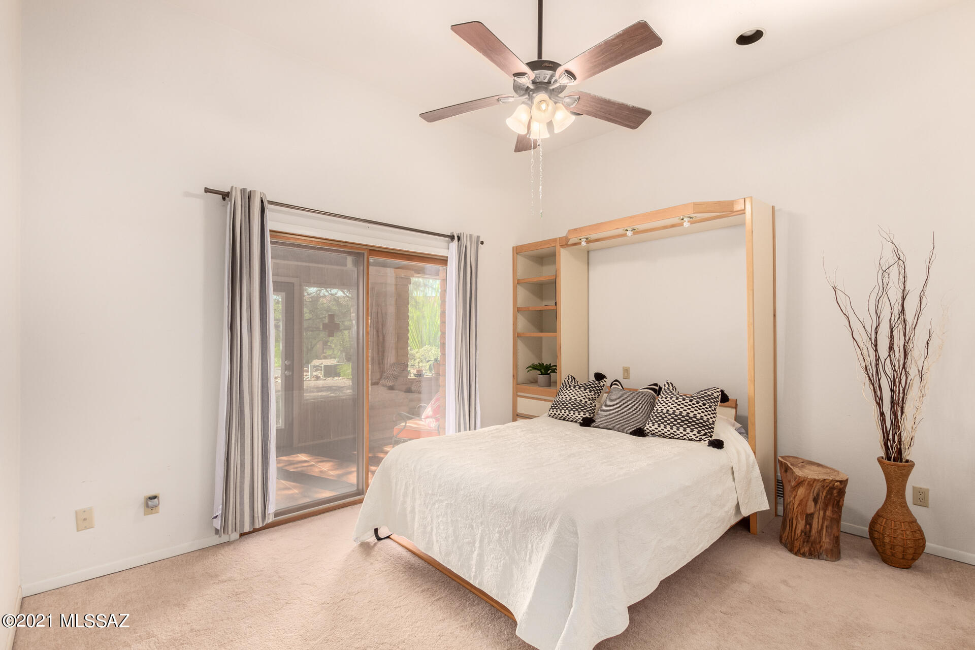 Shadow Hills (484-595) - Residential