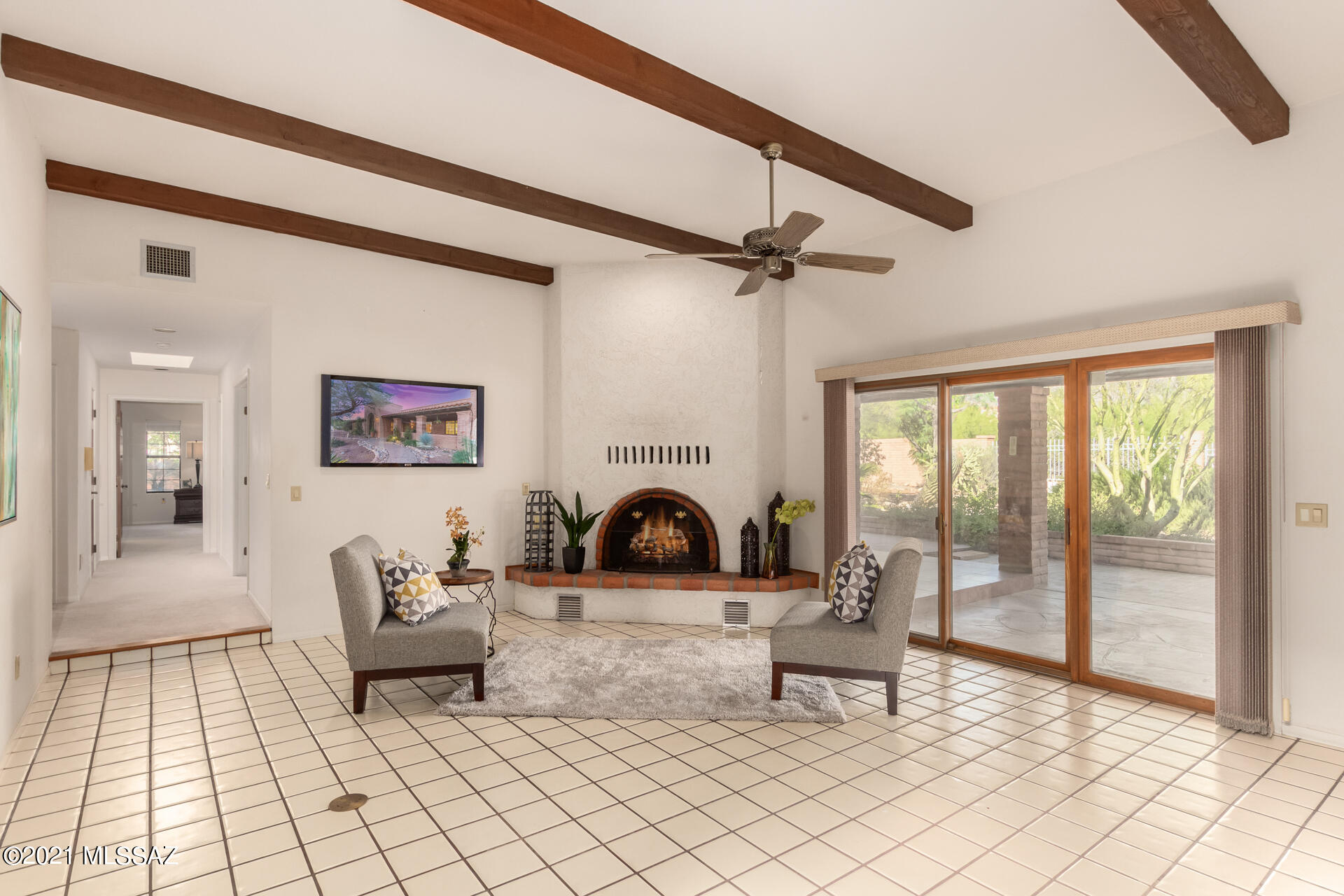 Shadow Hills (484-595) - Residential