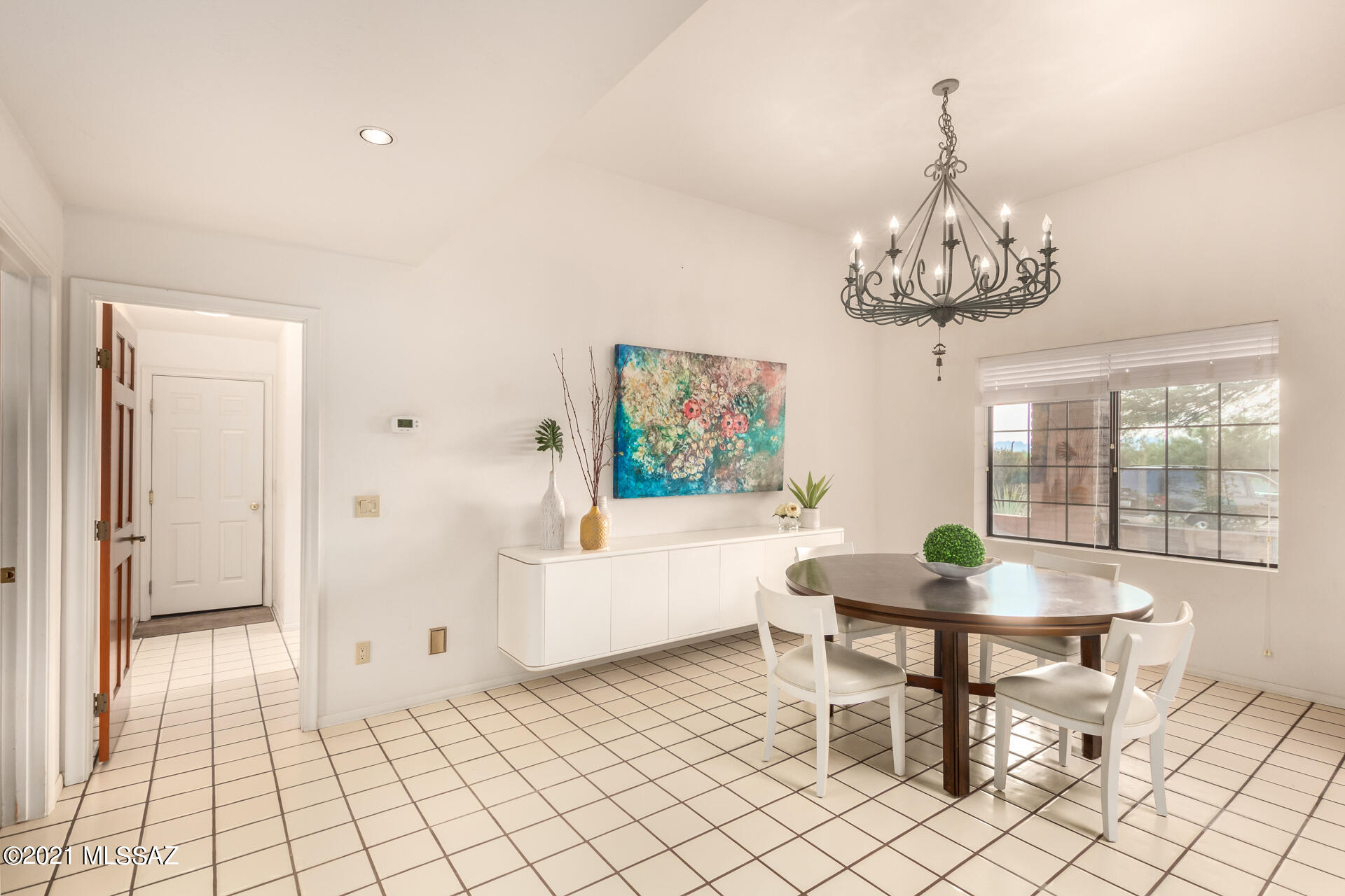 Shadow Hills (484-595) - Residential