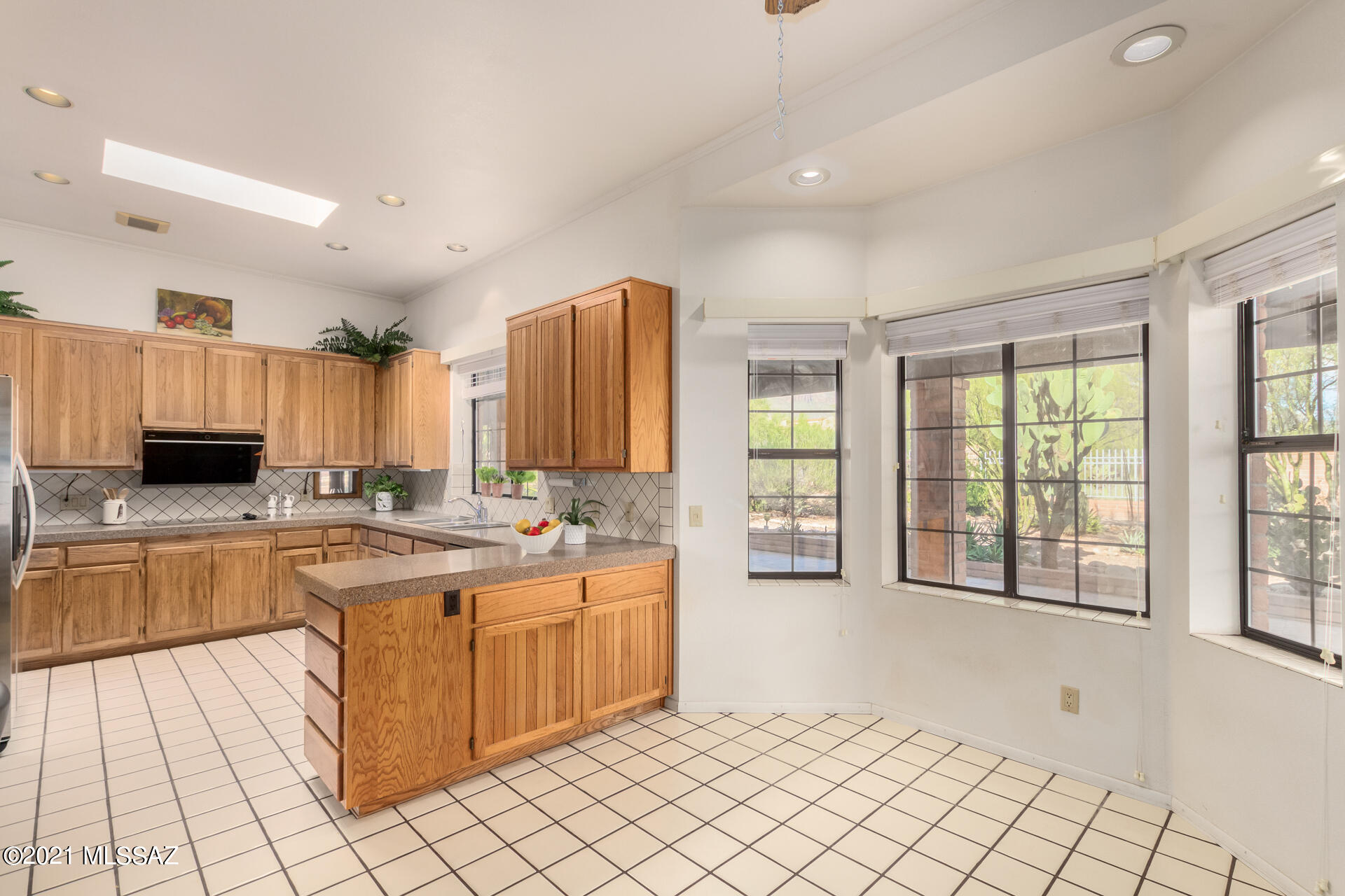 Shadow Hills (484-595) - Residential