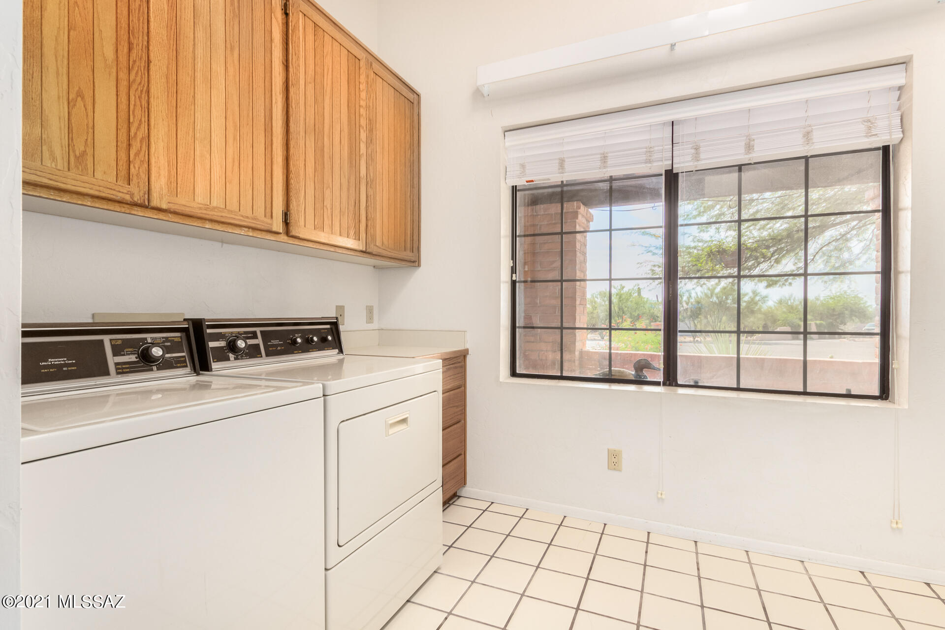 Shadow Hills (484-595) - Residential