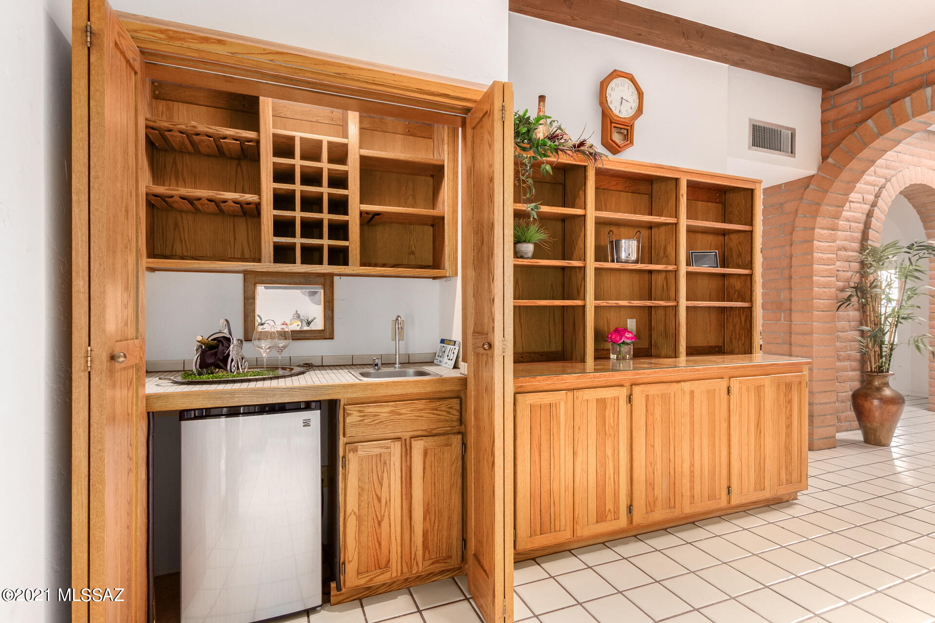 Shadow Hills (484-595) - Residential