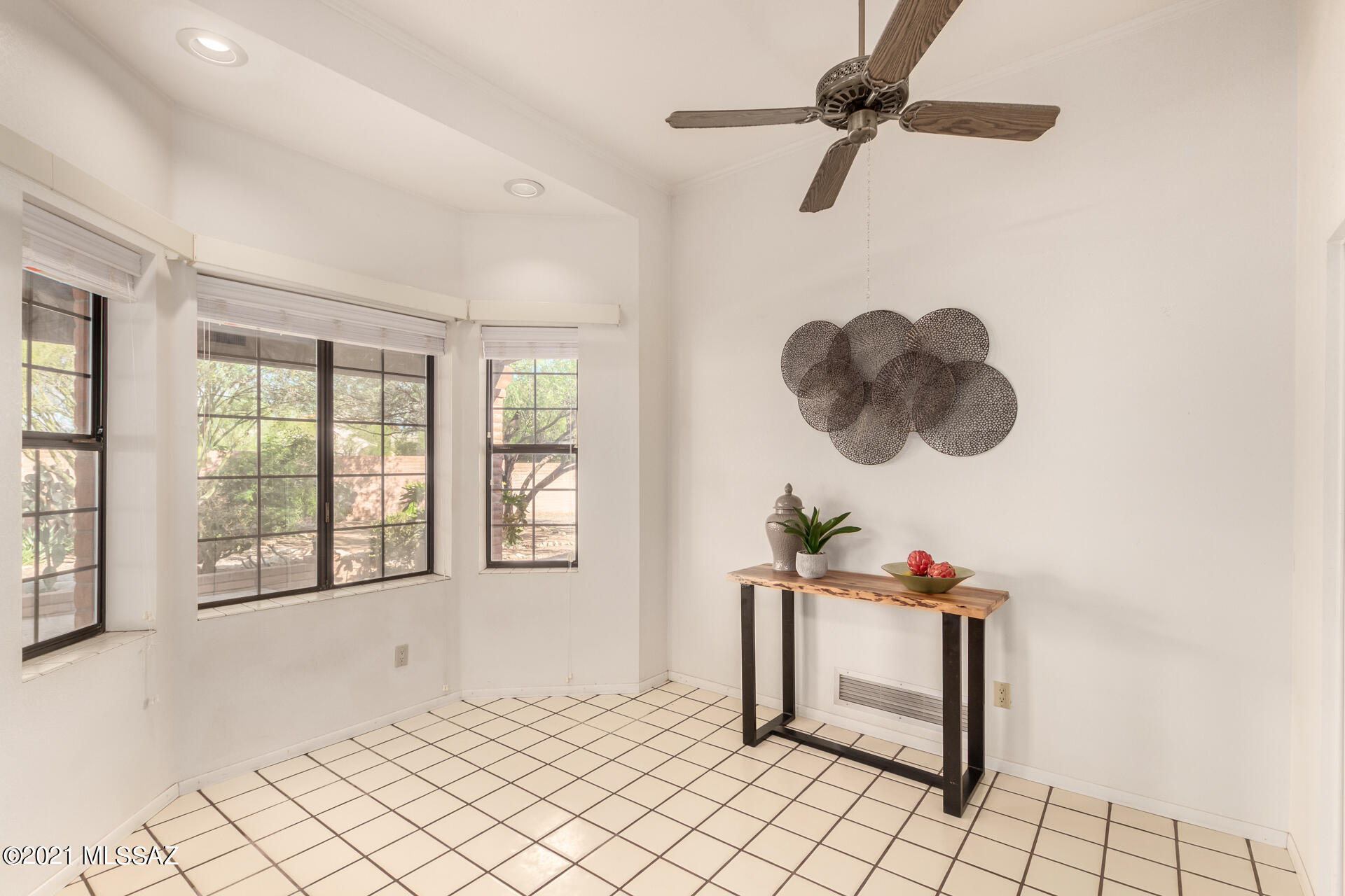 Shadow Hills (484-595) - Residential