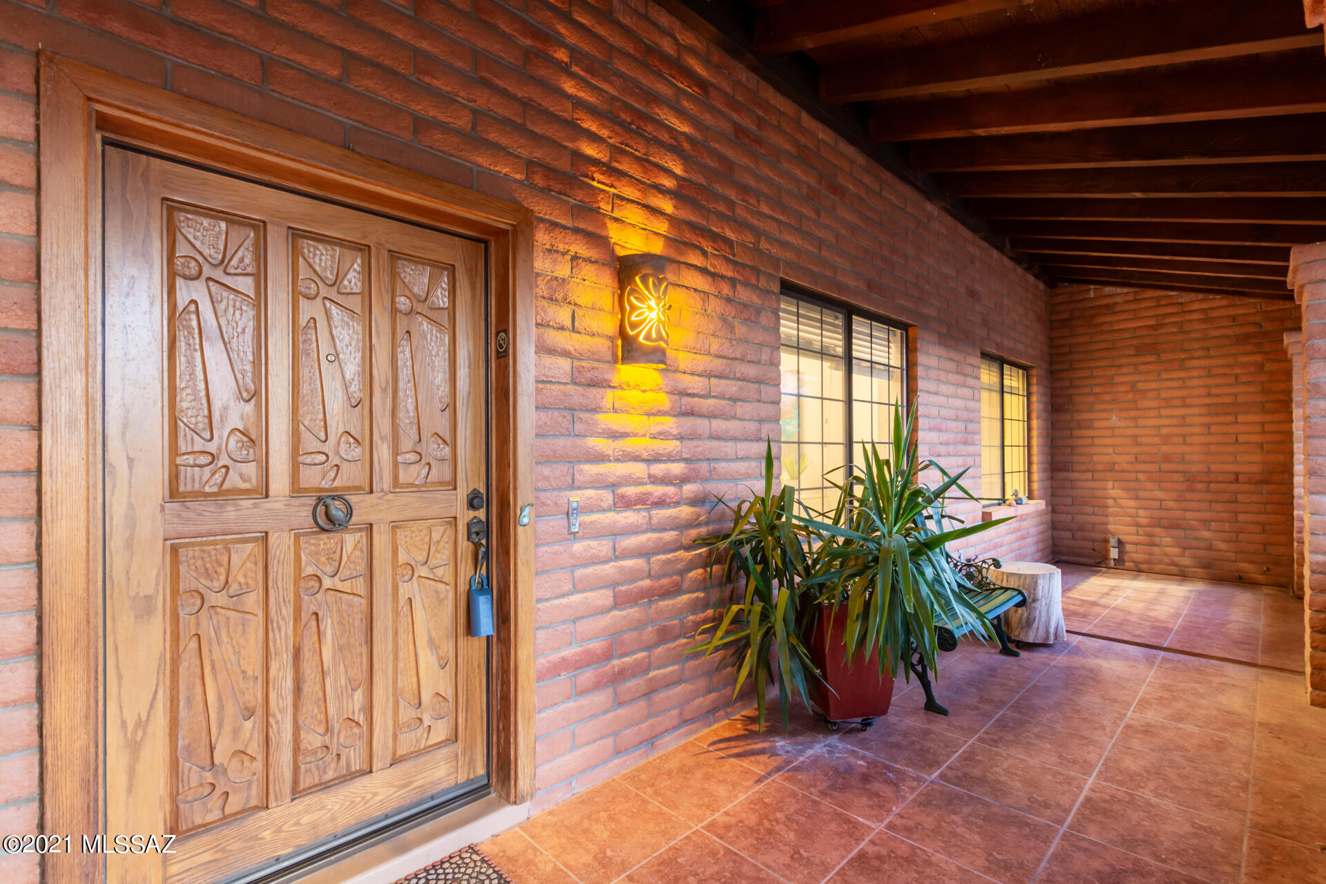 Shadow Hills (484-595) - Residential