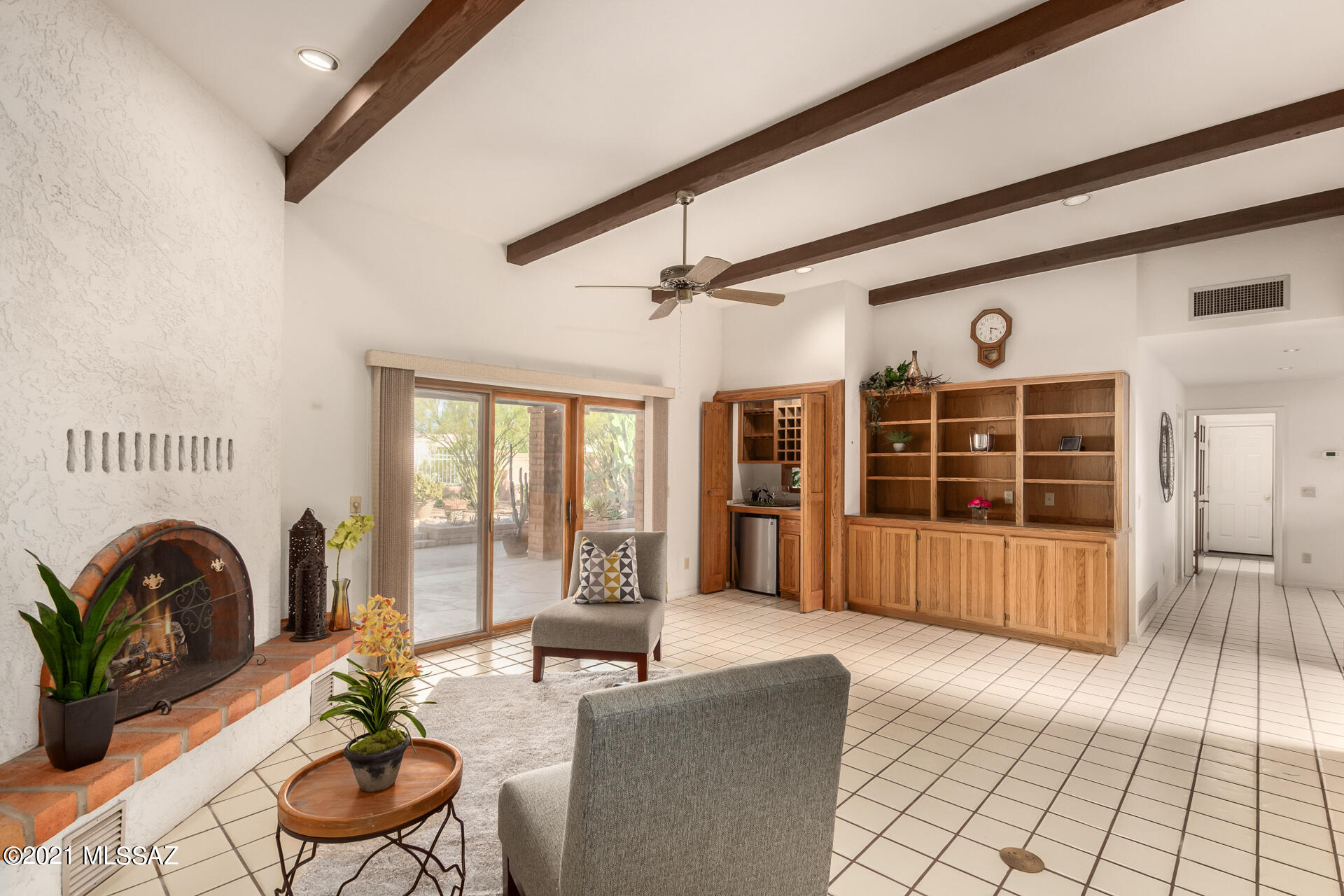 Shadow Hills (484-595) - Residential