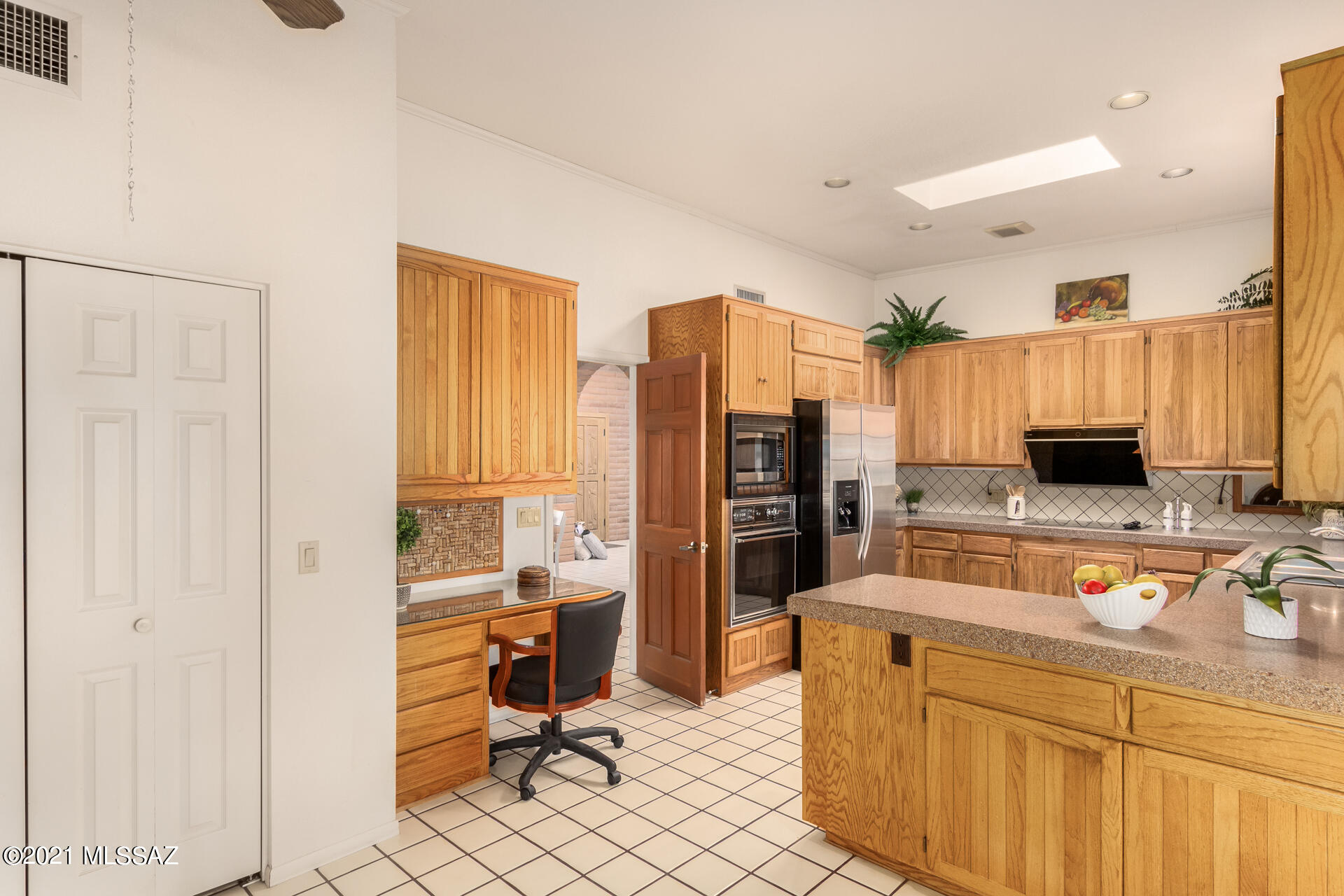 Shadow Hills (484-595) - Residential