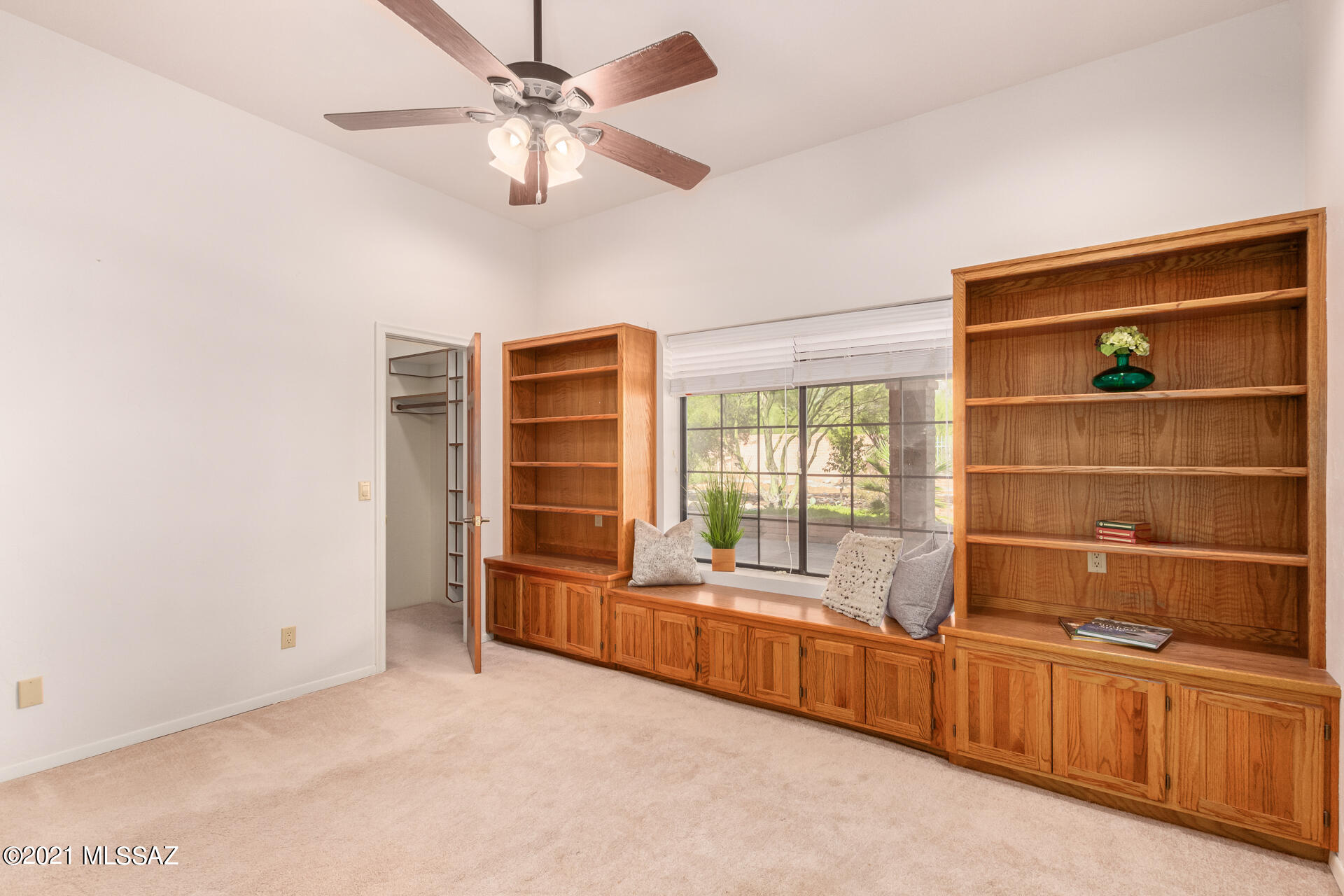 Shadow Hills (484-595) - Residential