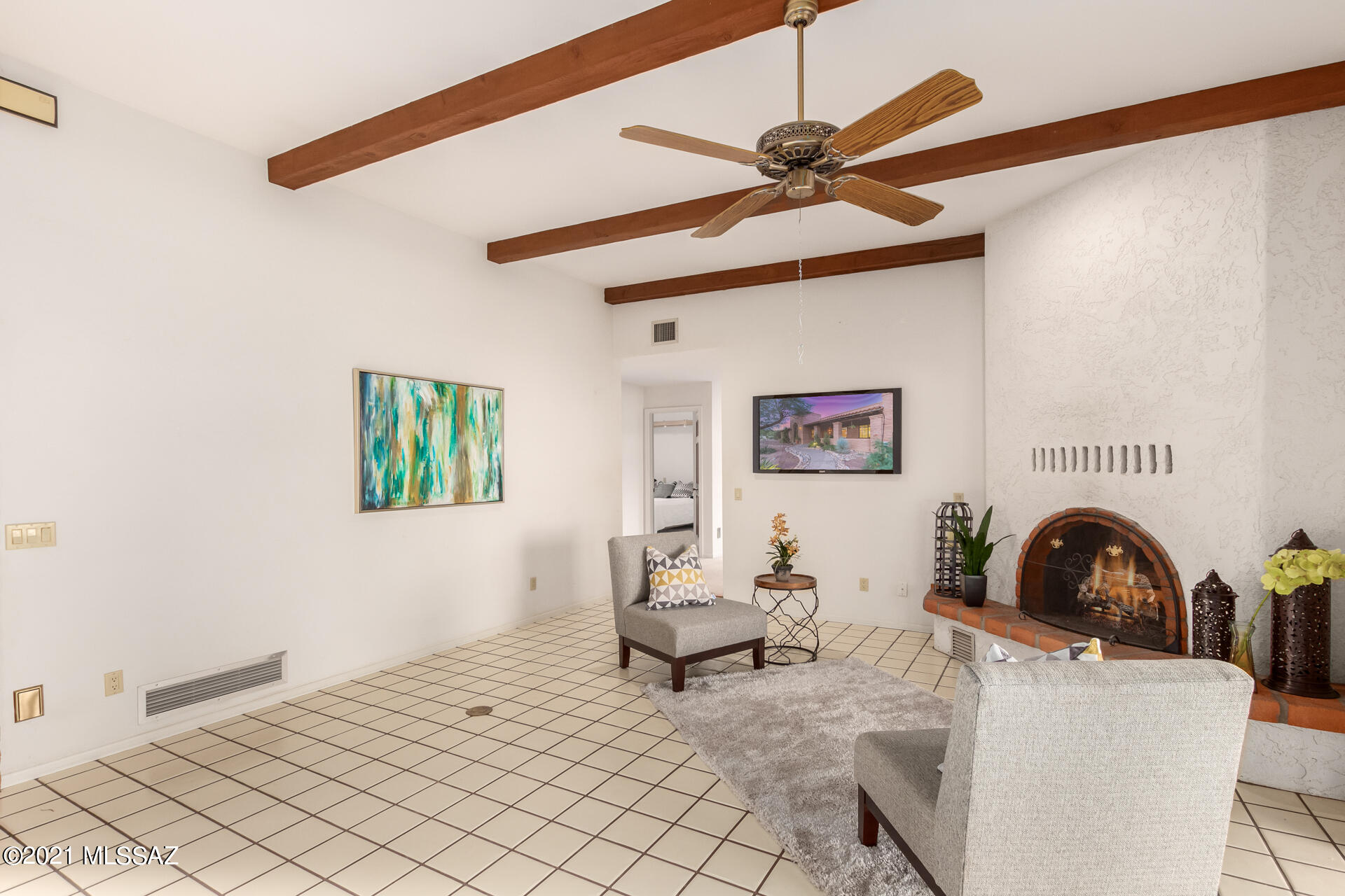 Shadow Hills (484-595) - Residential