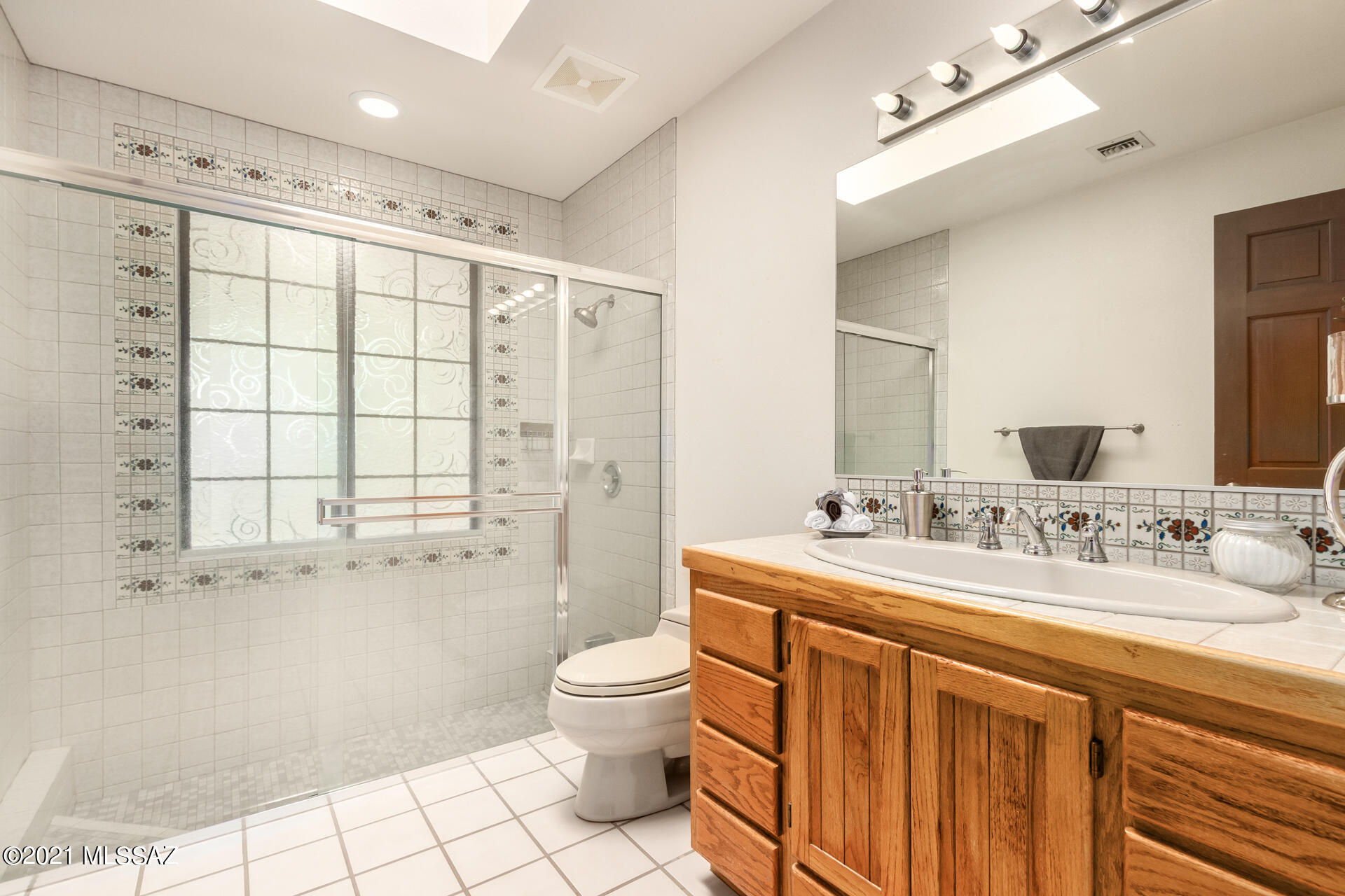 Shadow Hills (484-595) - Residential
