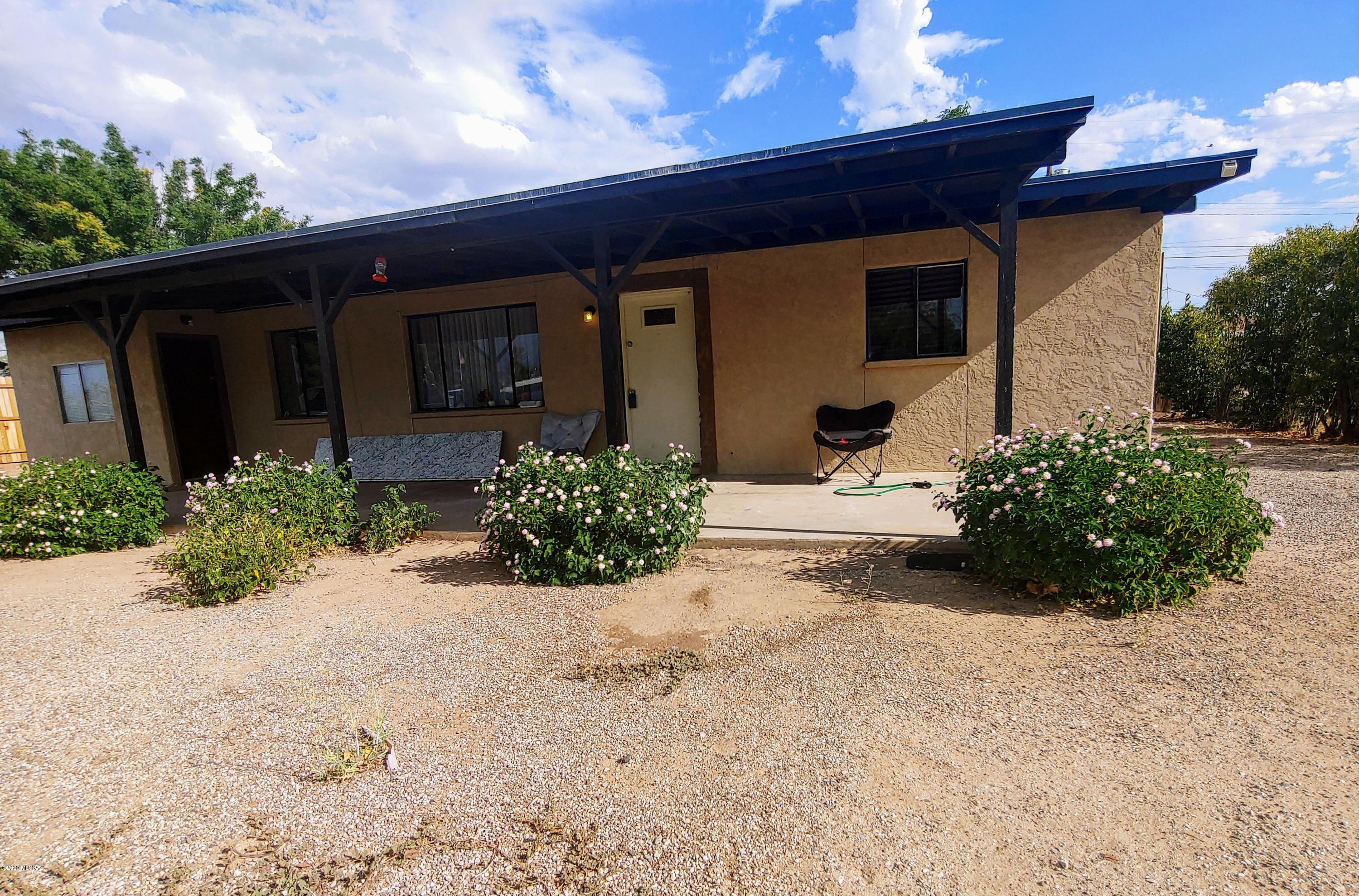 Wilmot Terrace Of San Paulo Village - Residential