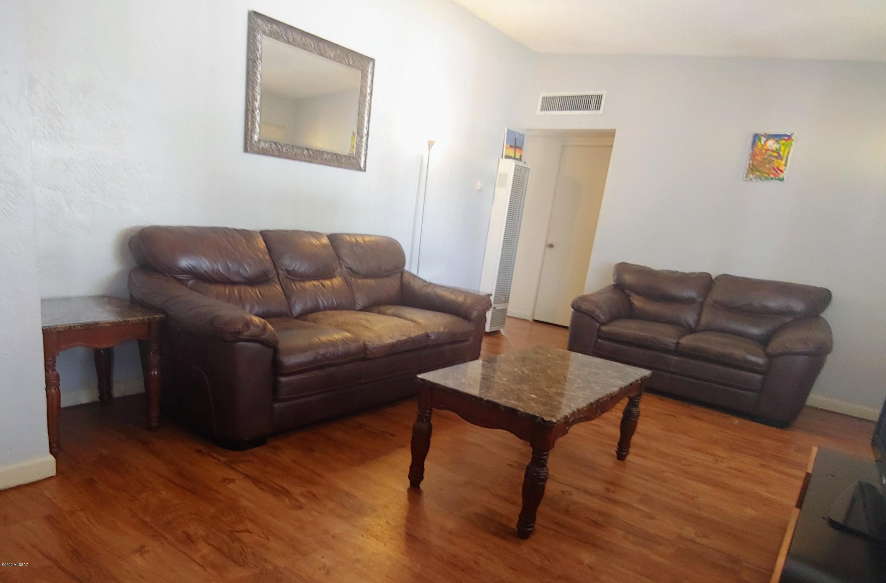 Wilmot Terrace Of San Paulo Village - Residential