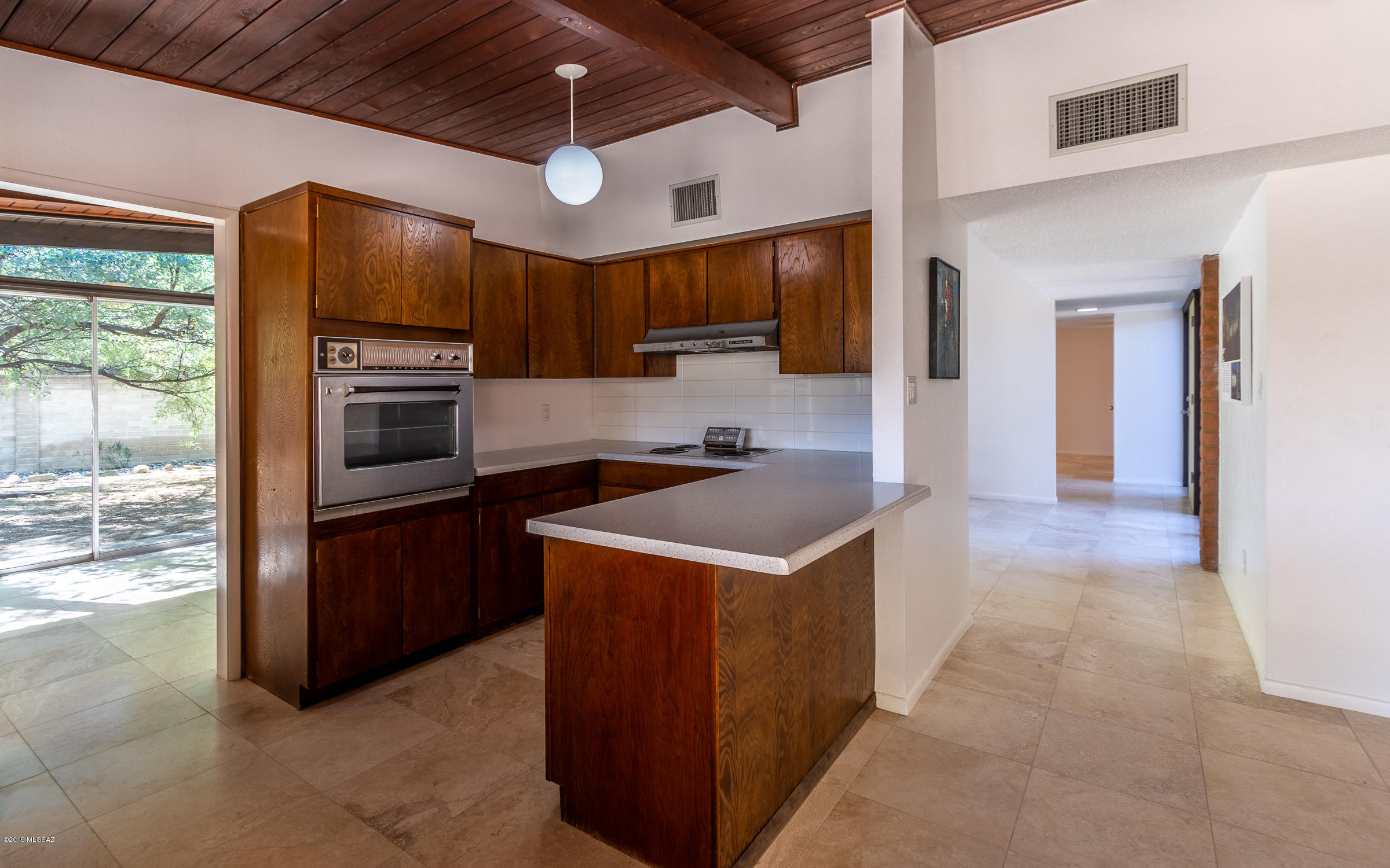 Windsor Park (1-55) - Residential