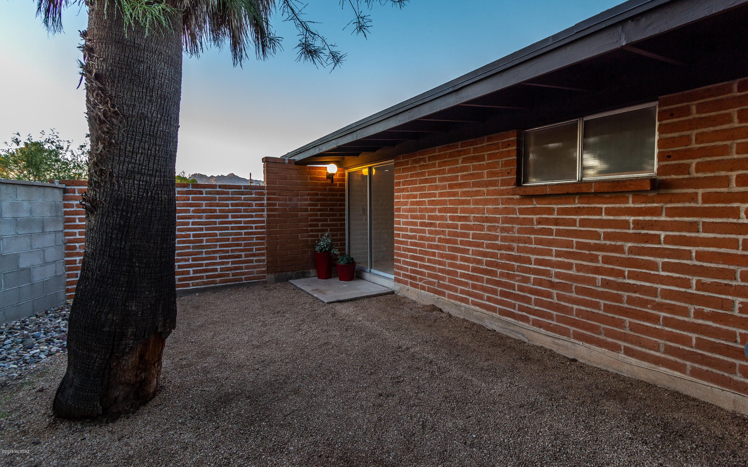Windsor Park (1-55) - Residential