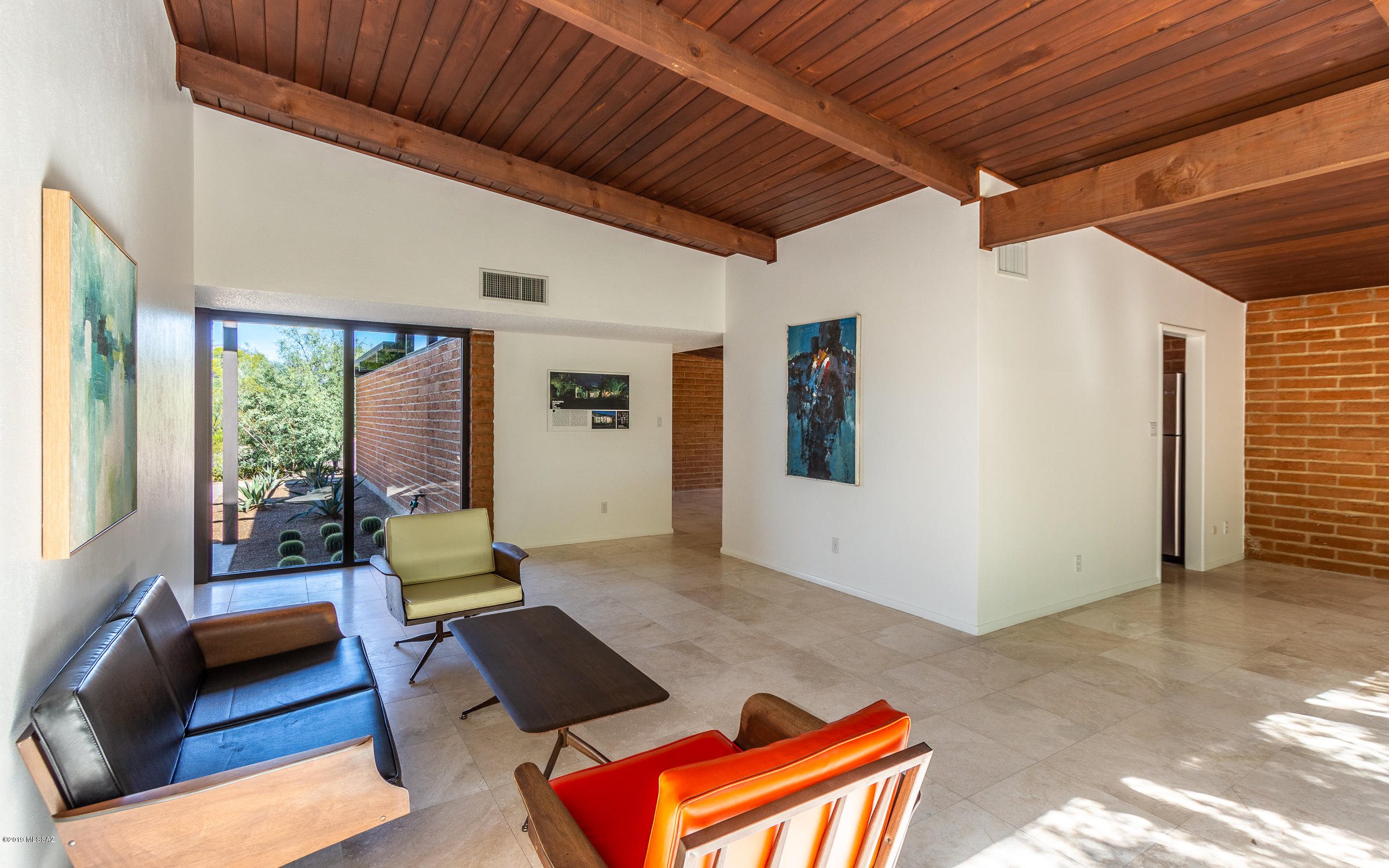 Windsor Park (1-55) - Residential