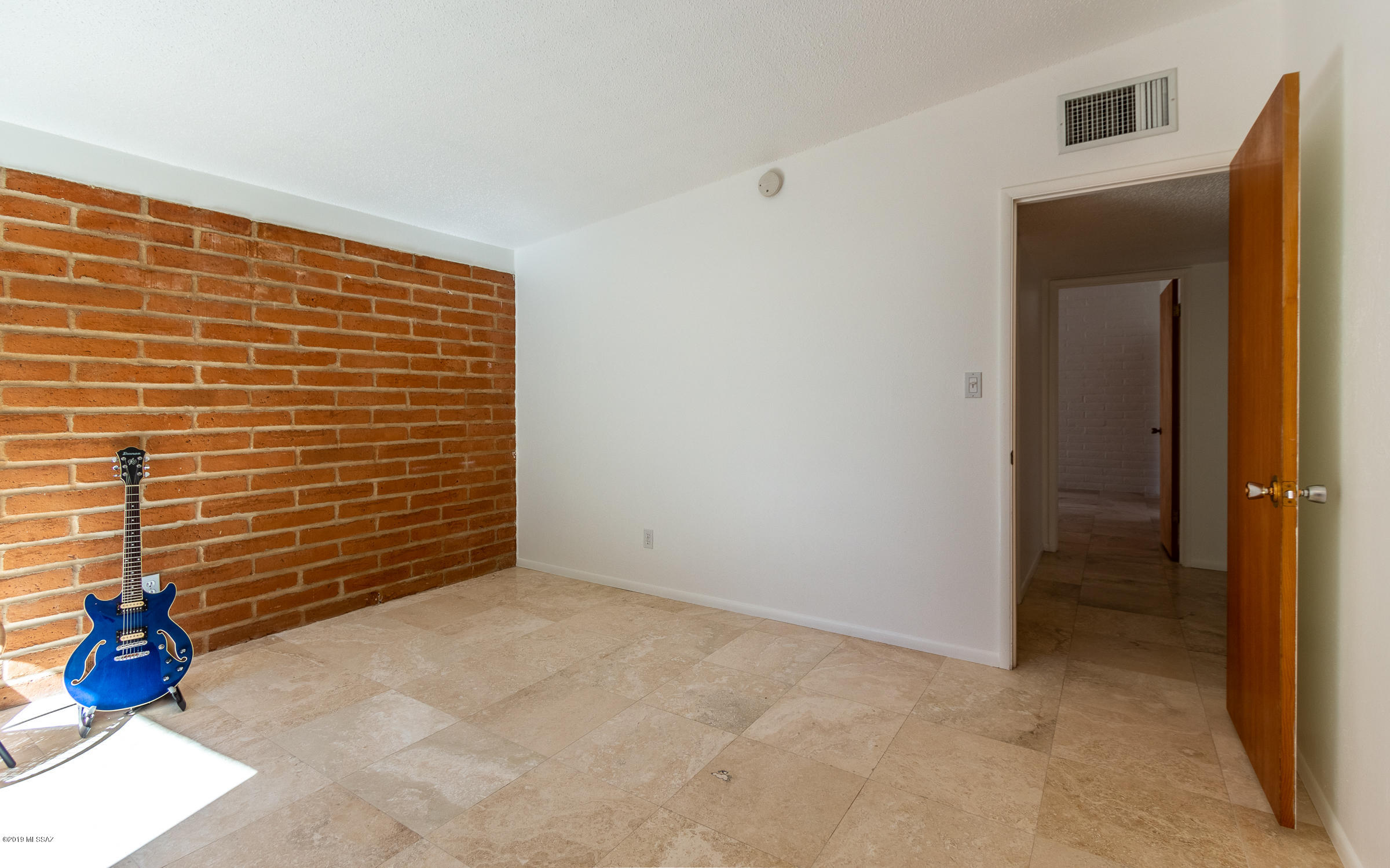 Windsor Park (1-55) - Residential
