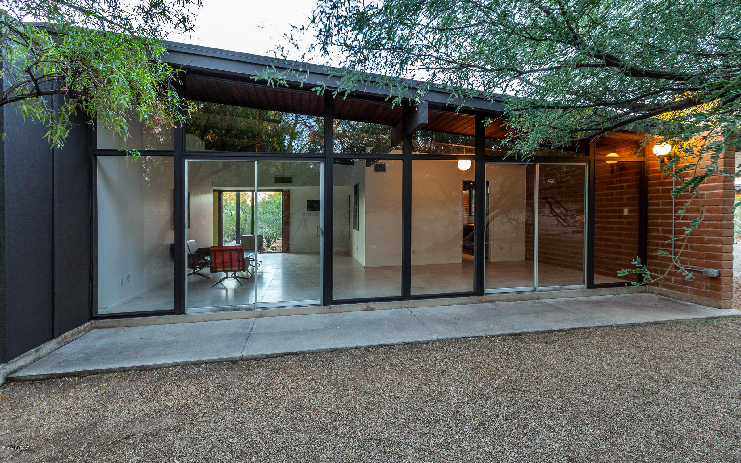 Windsor Park (1-55) - Residential