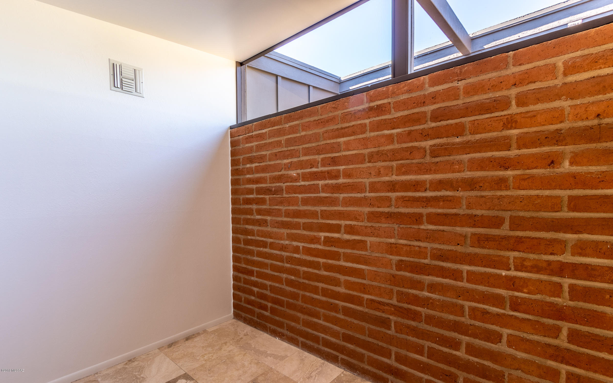 Windsor Park (1-55) - Residential