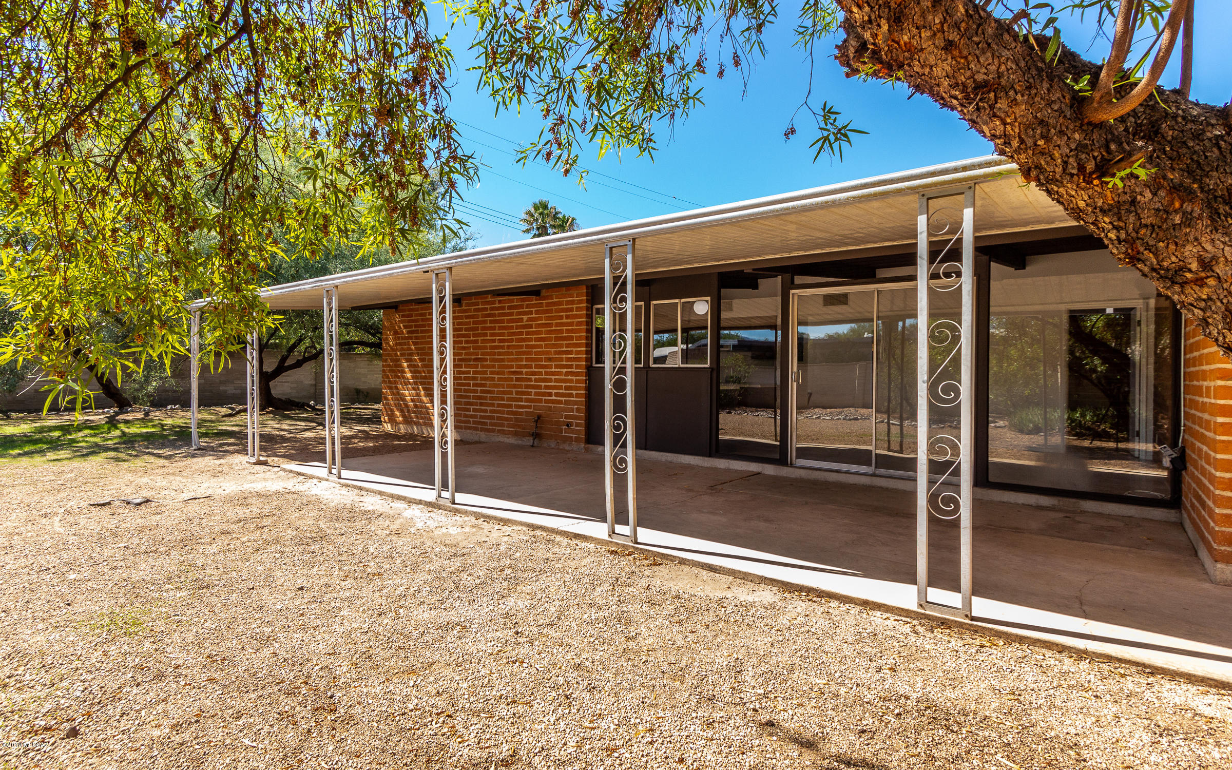 Windsor Park (1-55) - Residential