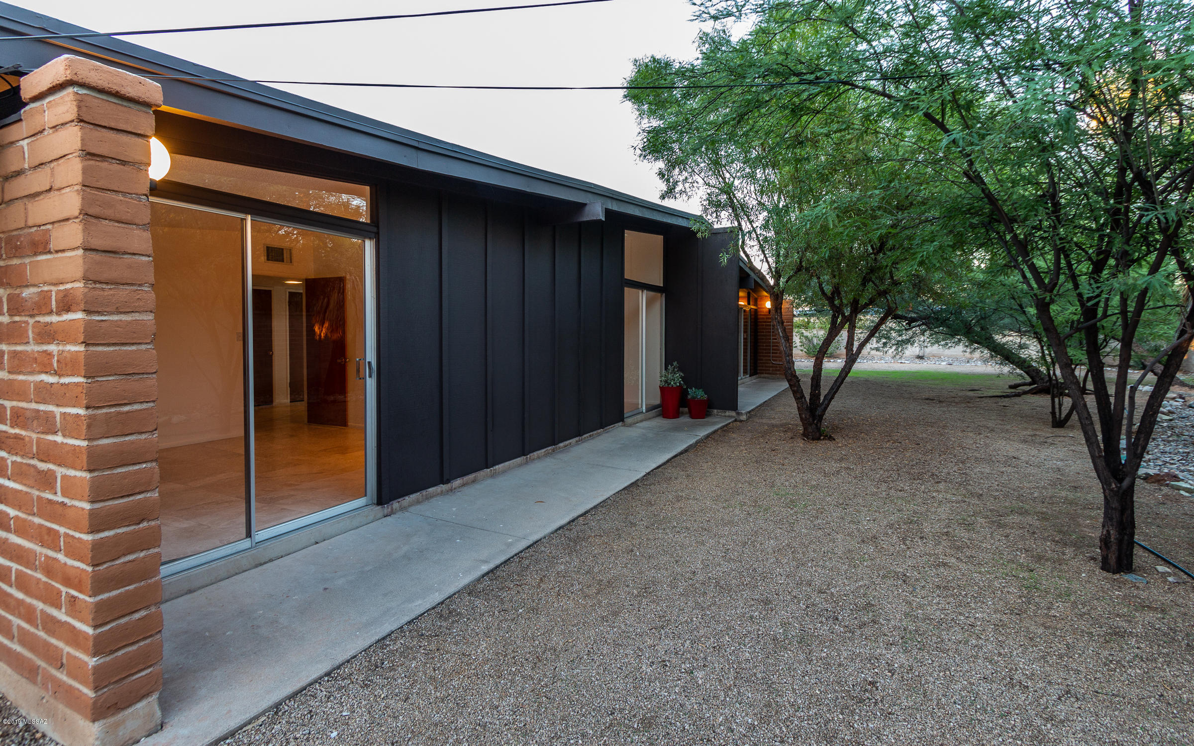 Windsor Park (1-55) - Residential