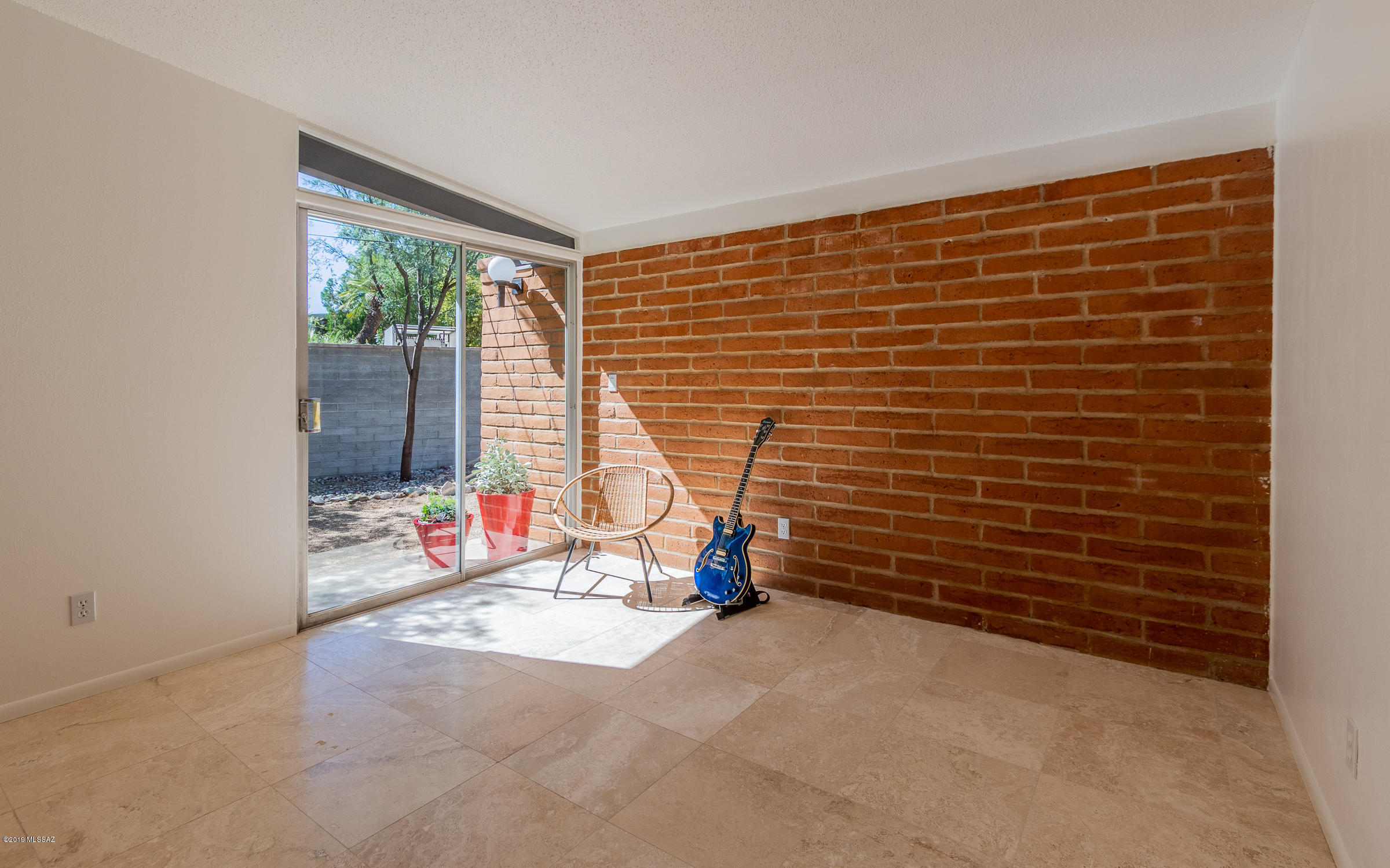 Windsor Park (1-55) - Residential