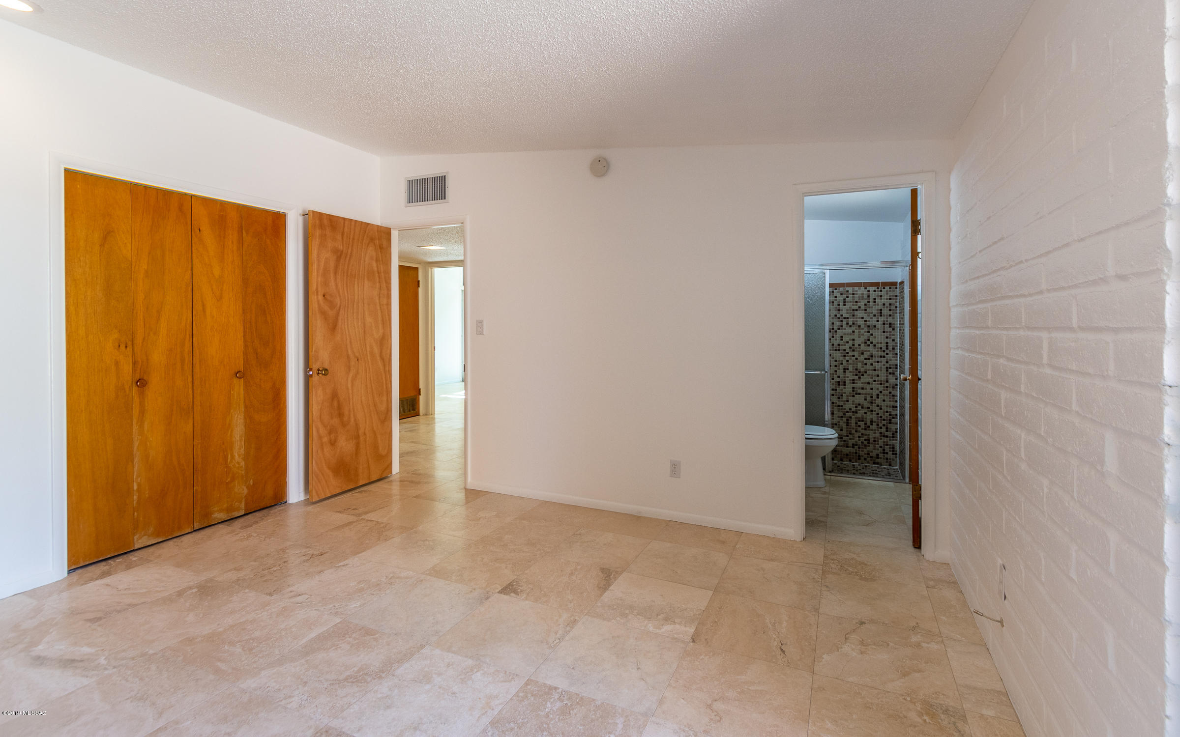 Windsor Park (1-55) - Residential