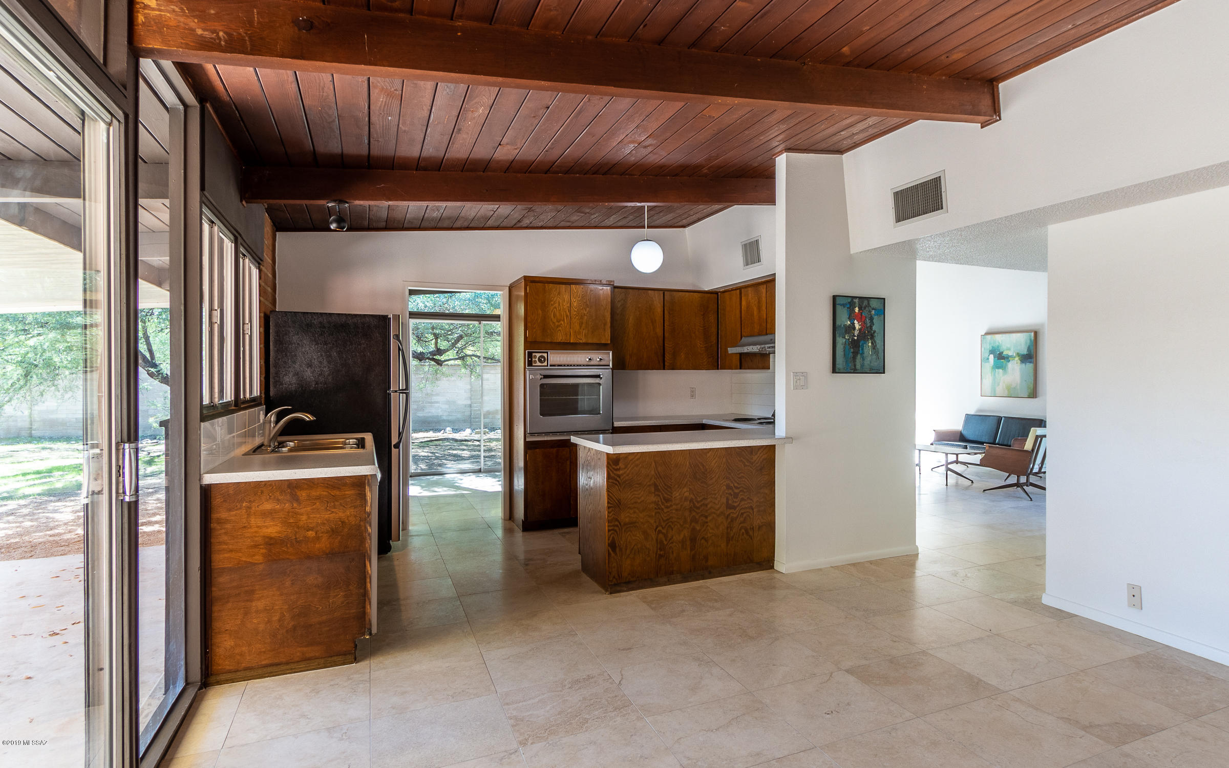 Windsor Park (1-55) - Residential