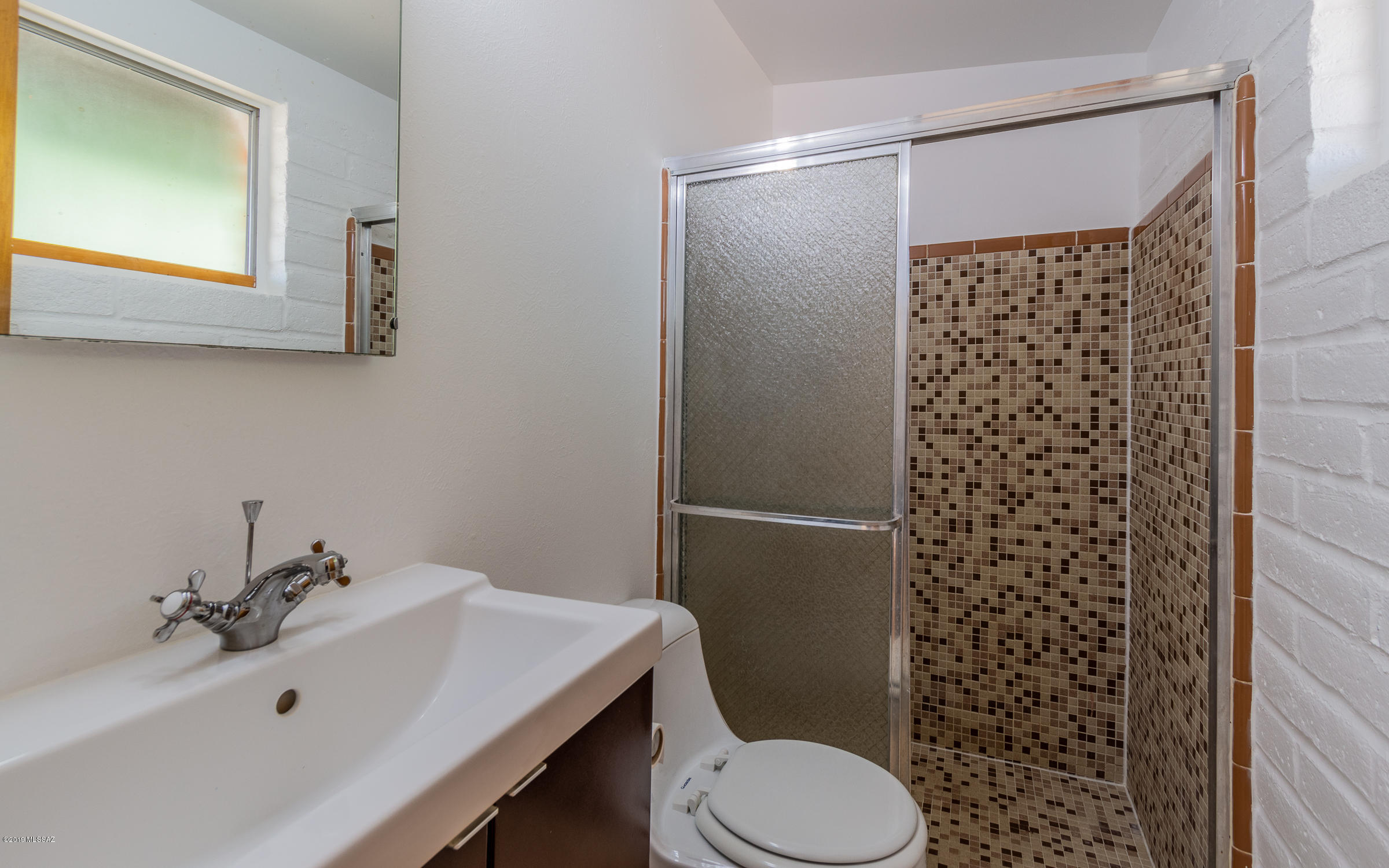 Windsor Park (1-55) - Residential