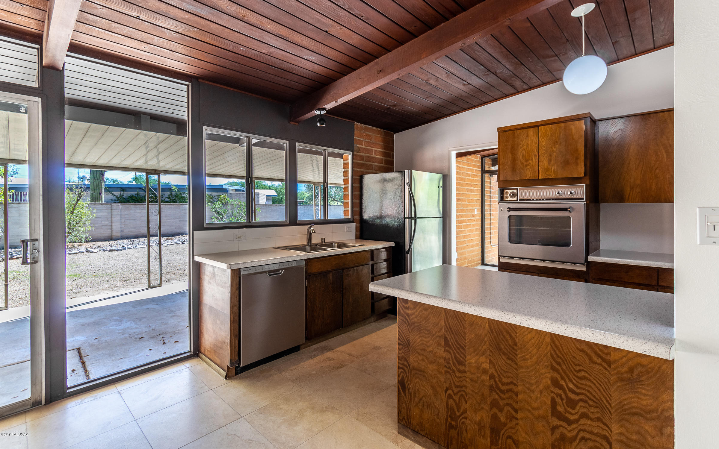 Windsor Park (1-55) - Residential