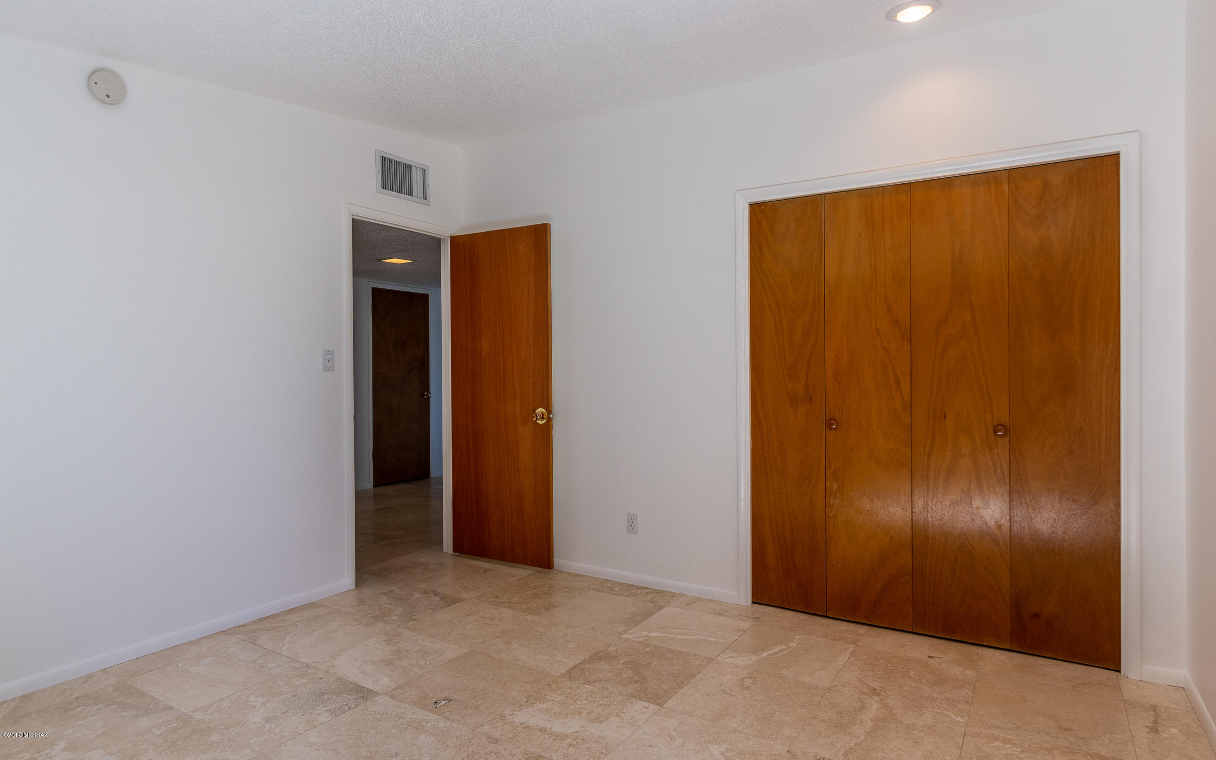 Windsor Park (1-55) - Residential