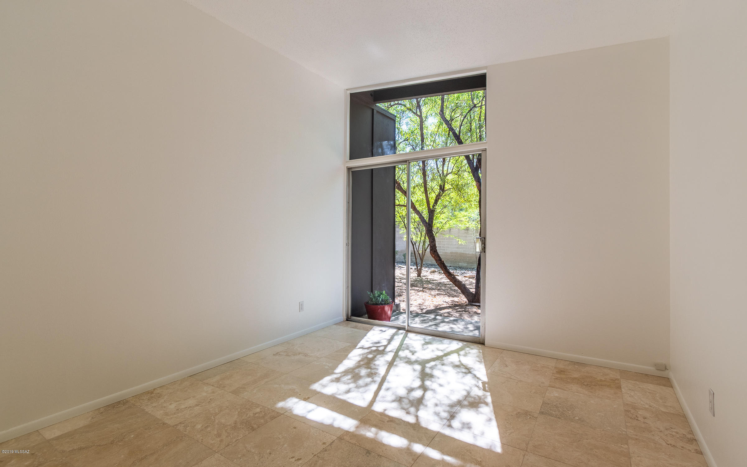 Windsor Park (1-55) - Residential
