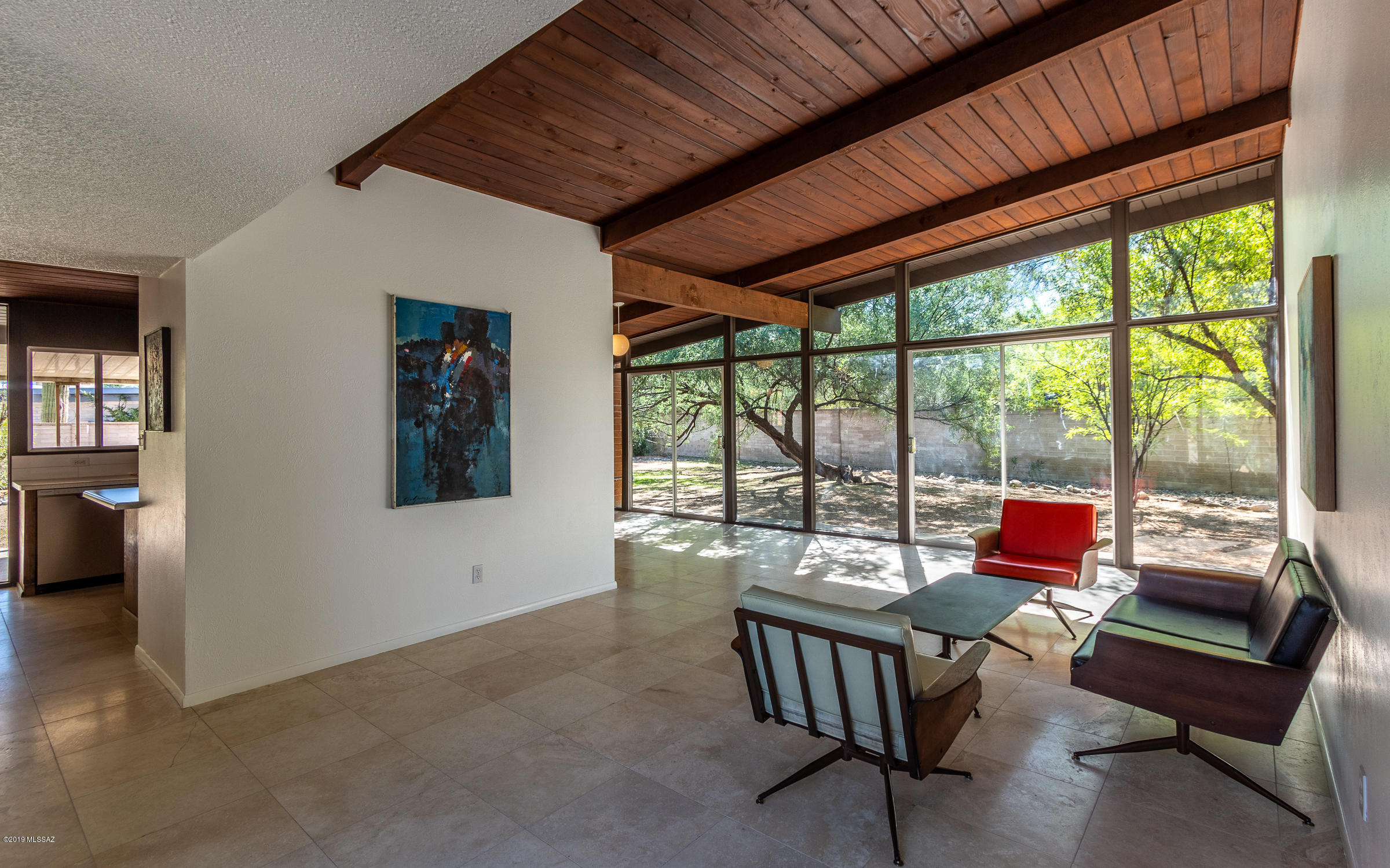 Windsor Park (1-55) - Residential