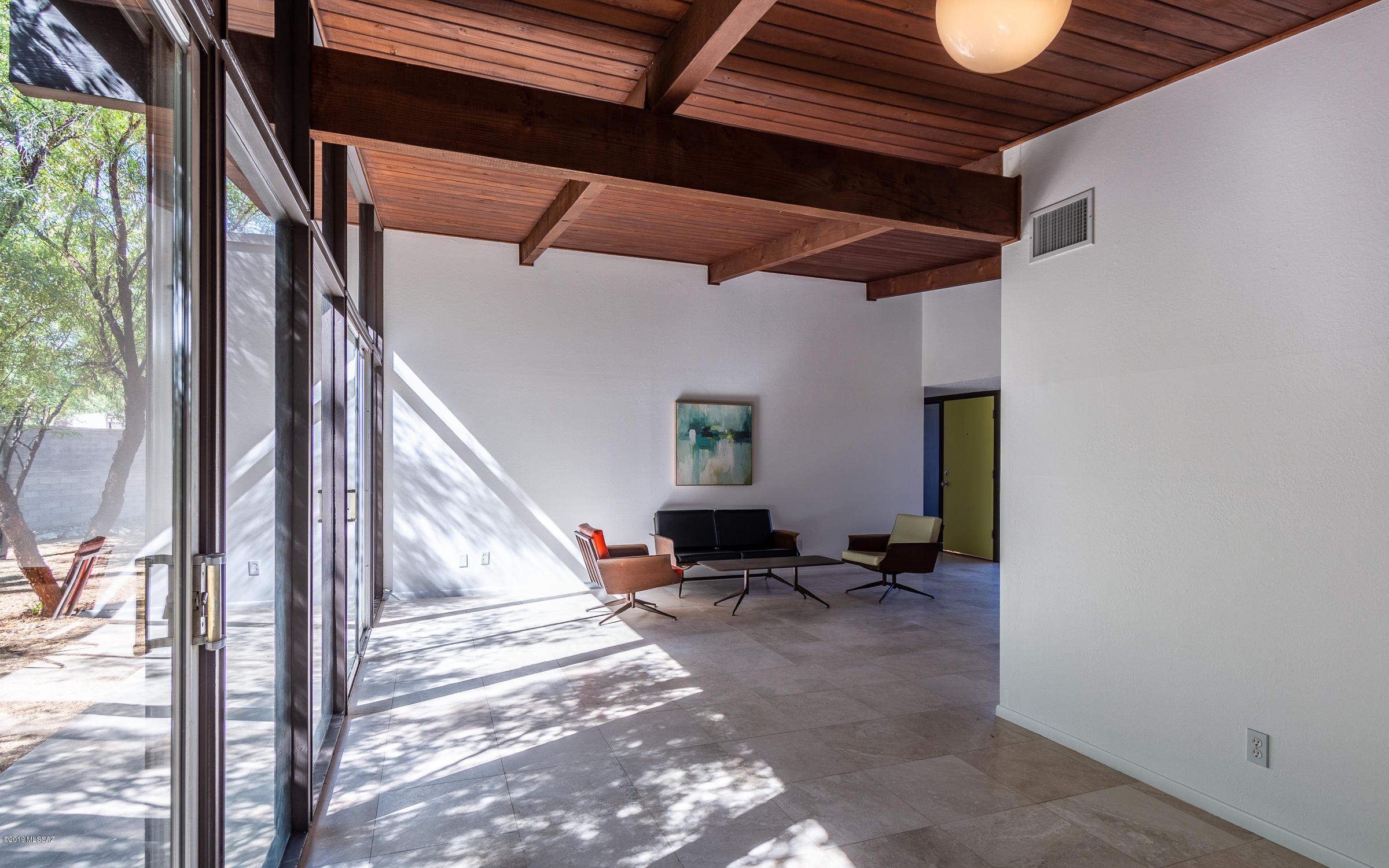 Windsor Park (1-55) - Residential