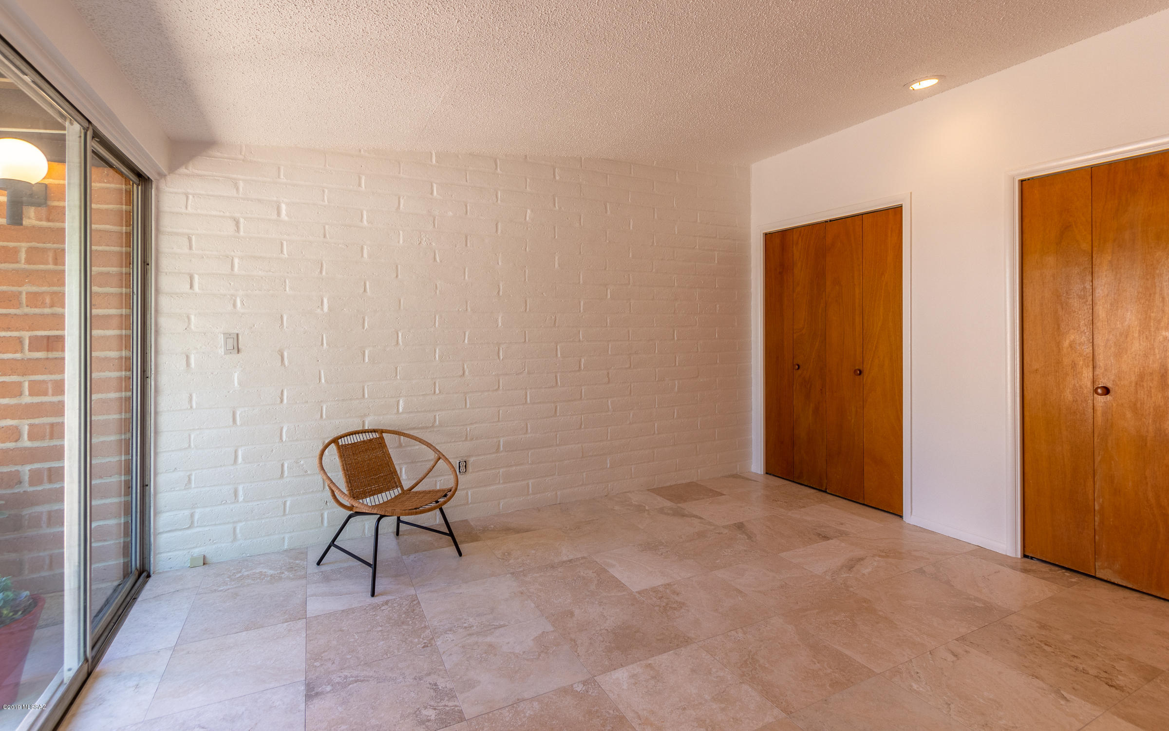 Windsor Park (1-55) - Residential