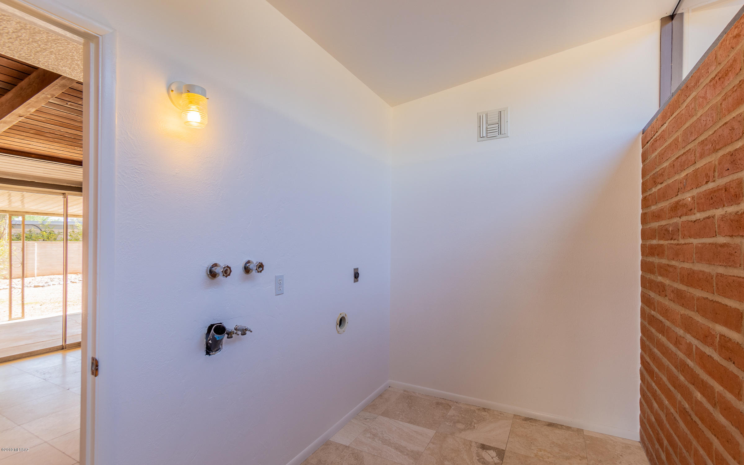 Windsor Park (1-55) - Residential