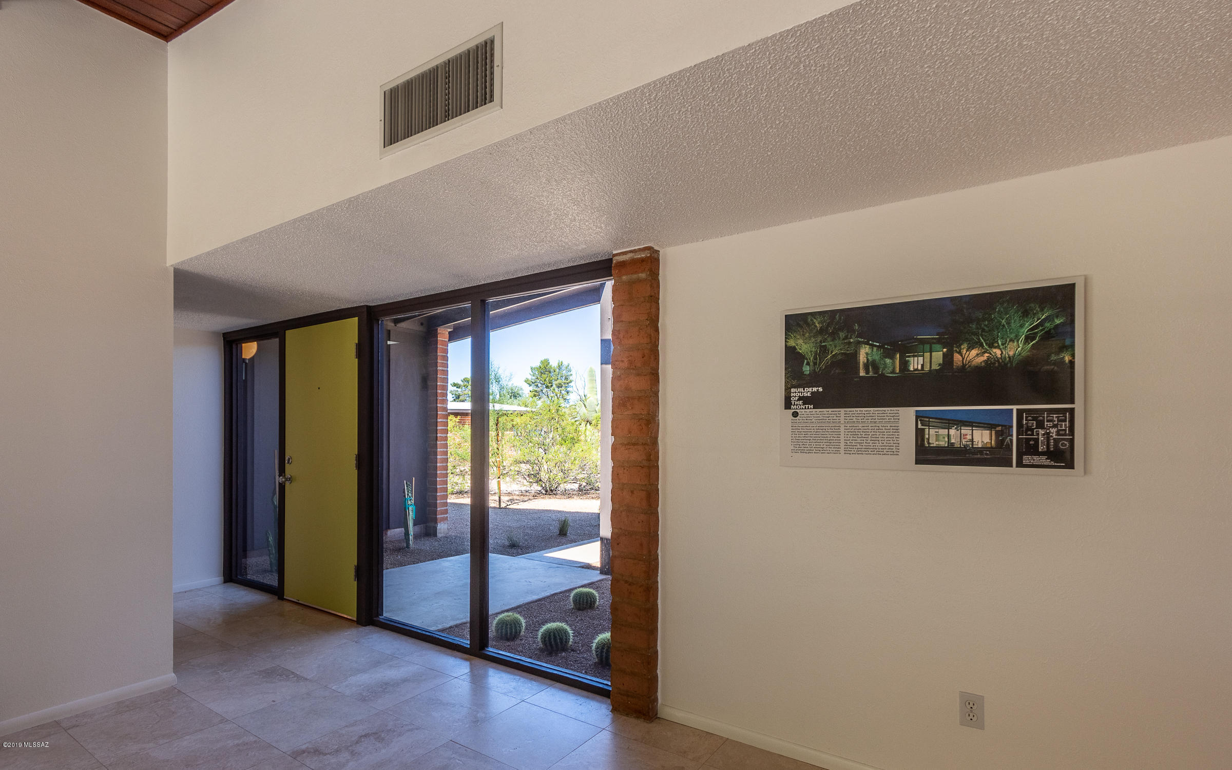 Windsor Park (1-55) - Residential
