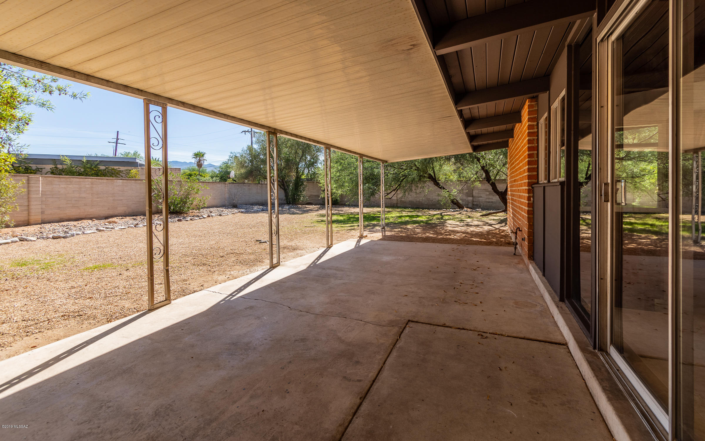 Windsor Park (1-55) - Residential