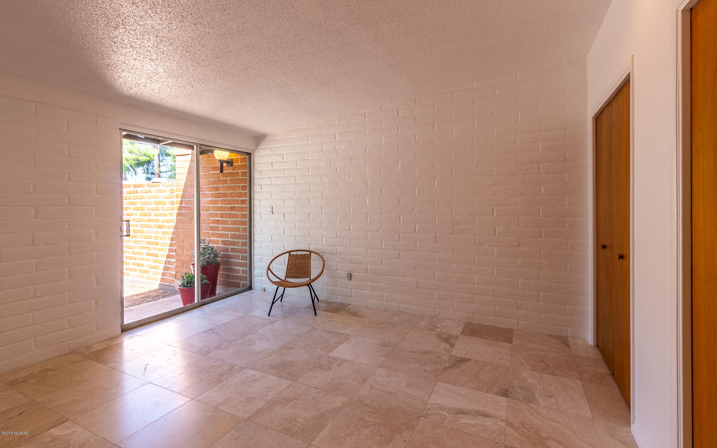 Windsor Park (1-55) - Residential