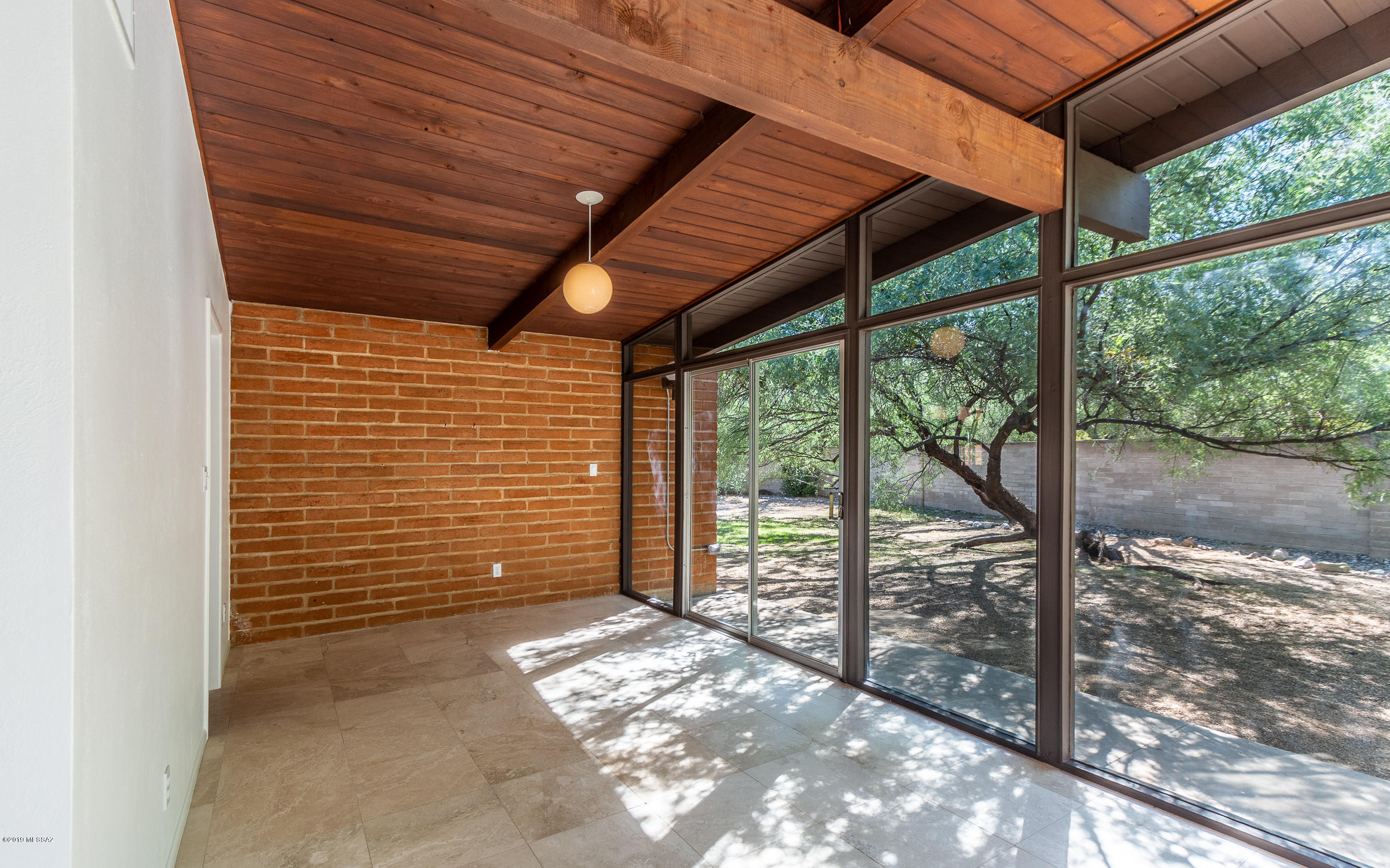 Windsor Park (1-55) - Residential