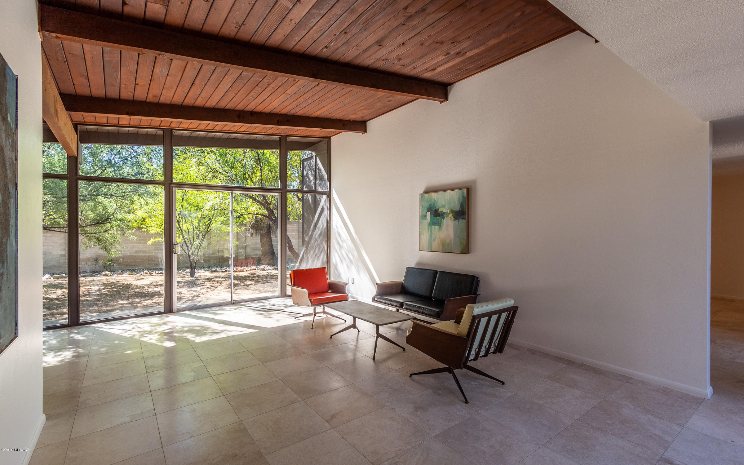 Windsor Park (1-55) - Residential