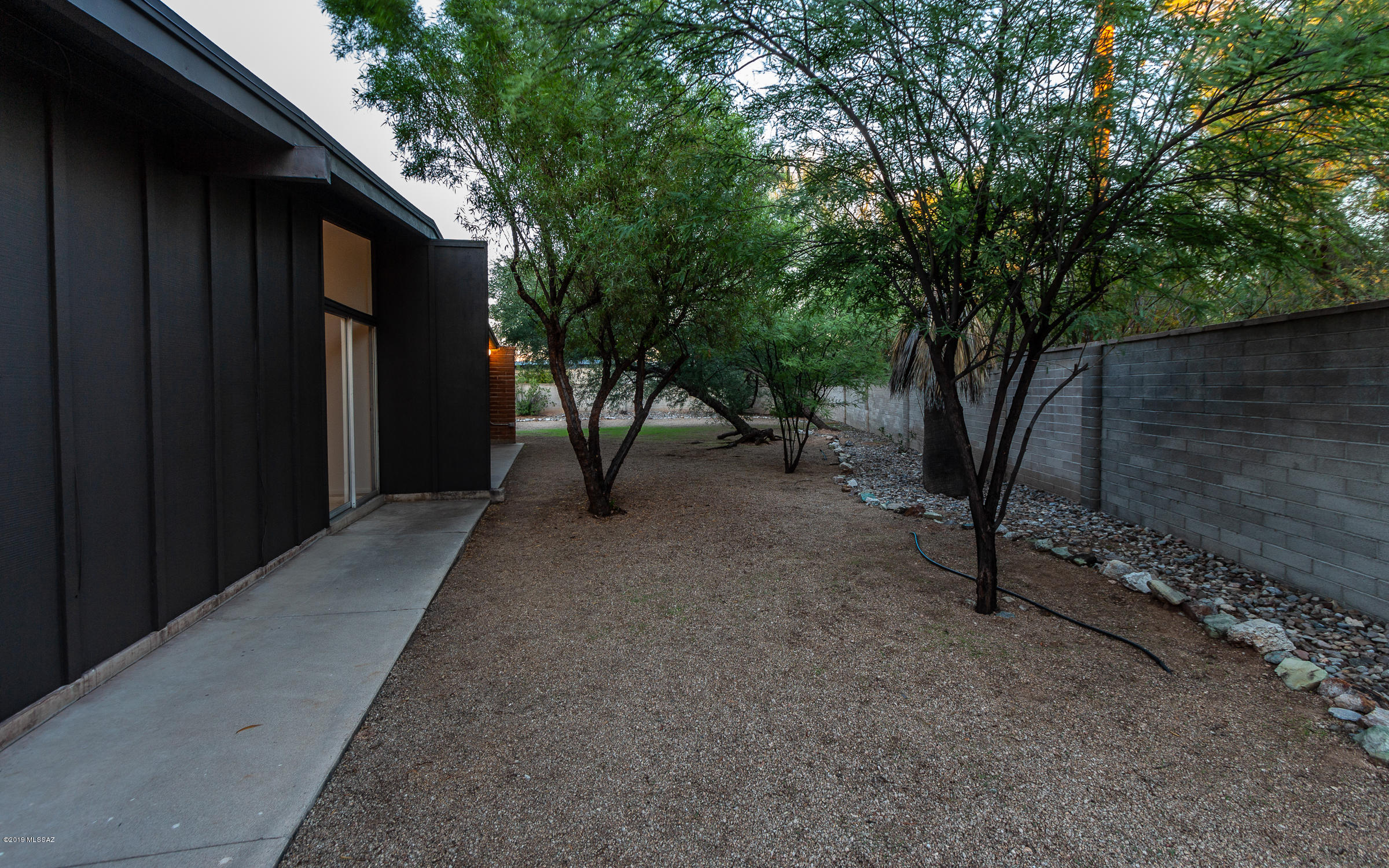 Windsor Park (1-55) - Residential
