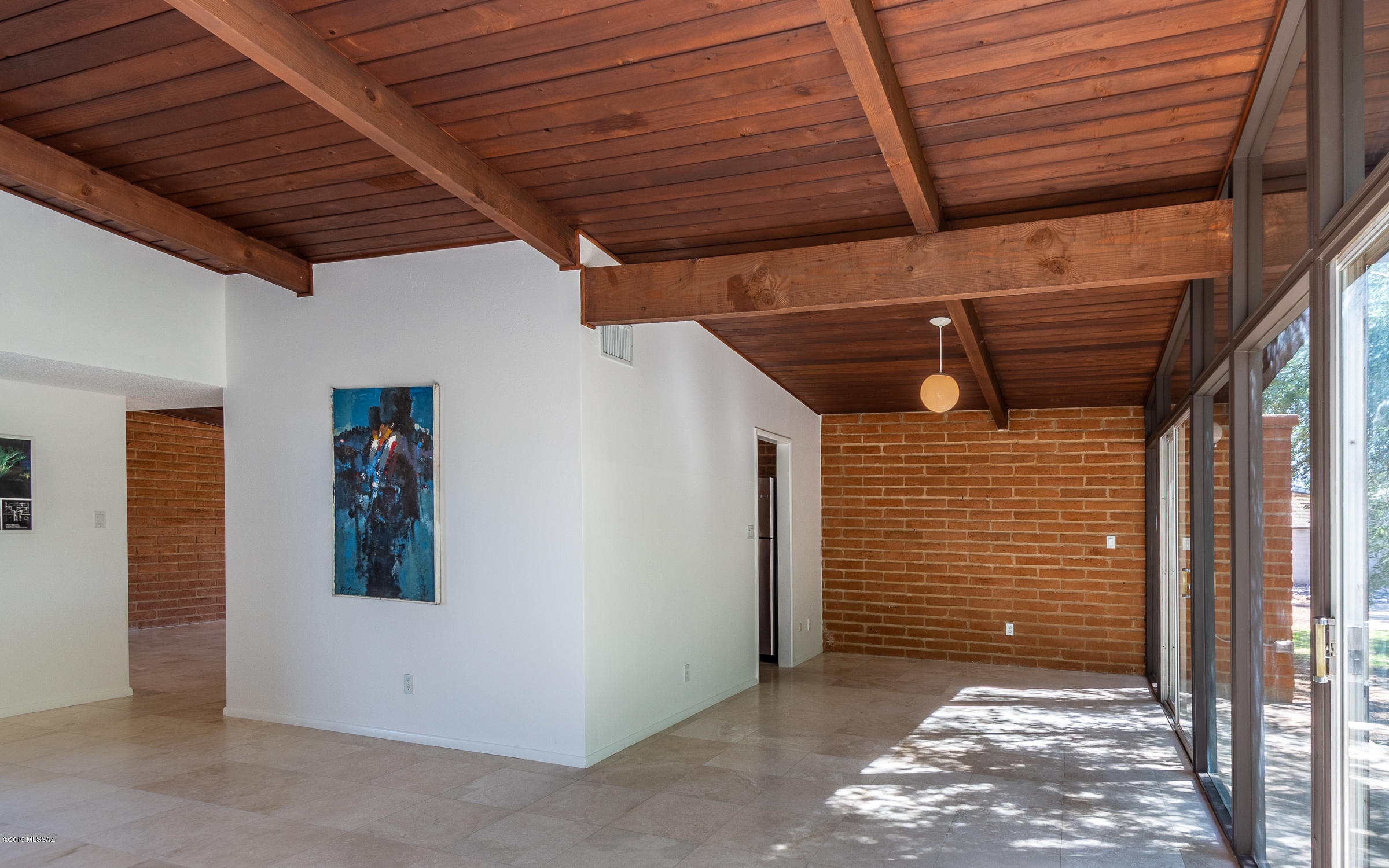 Windsor Park (1-55) - Residential