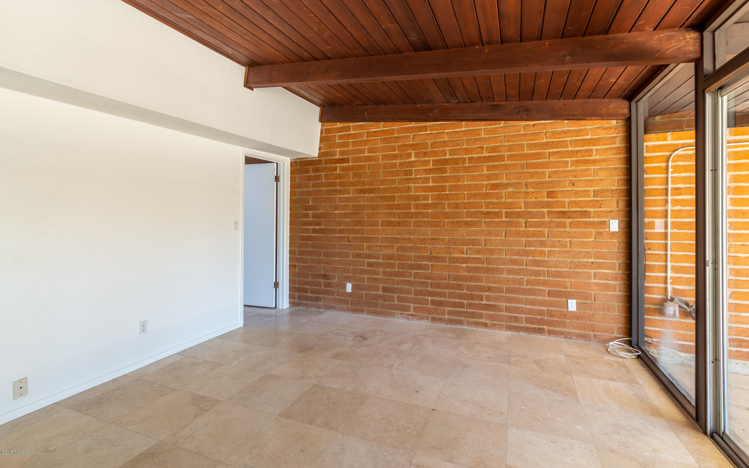Windsor Park (1-55) - Residential
