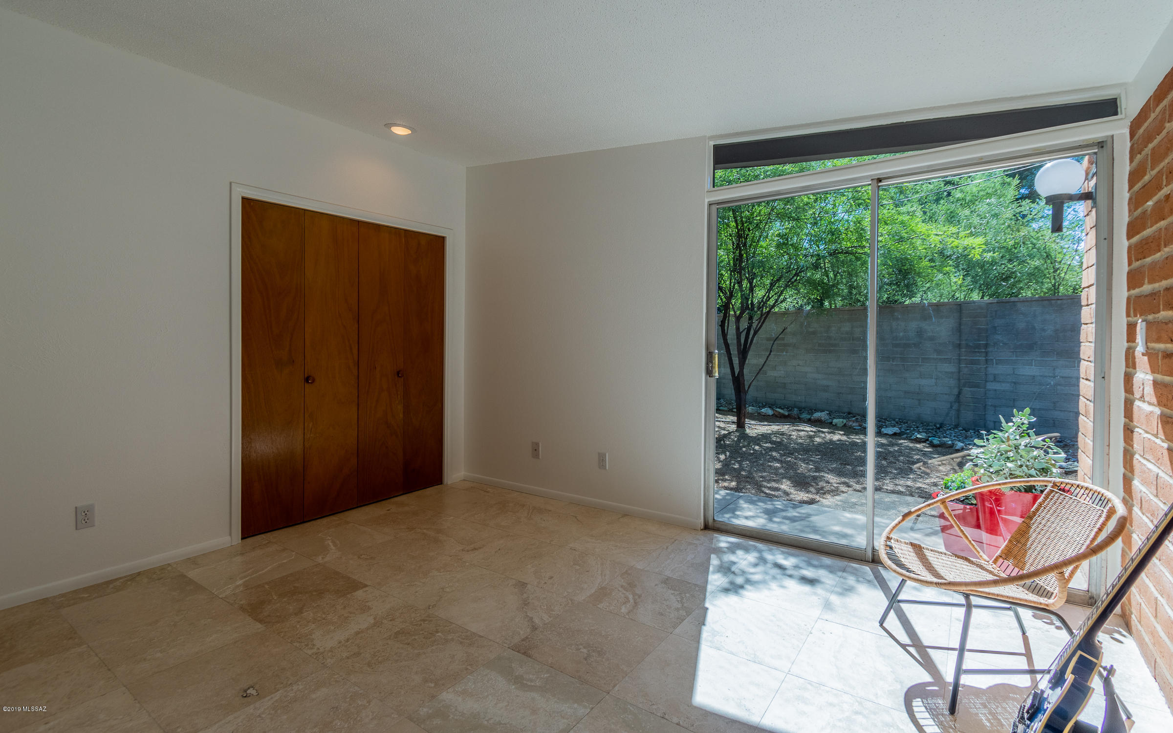 Windsor Park (1-55) - Residential