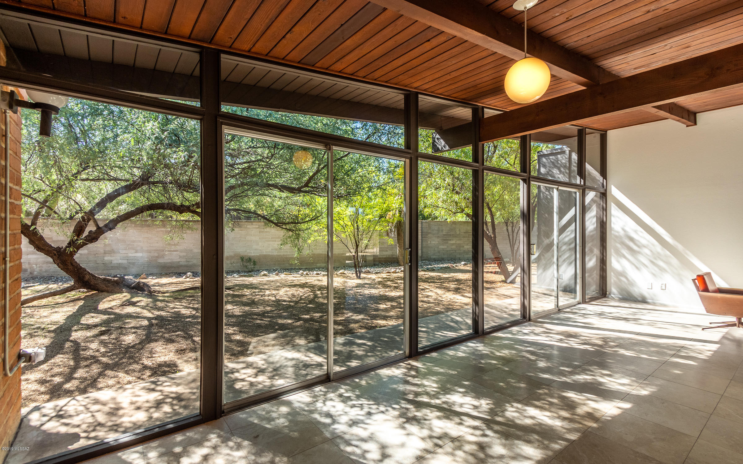 Windsor Park (1-55) - Residential