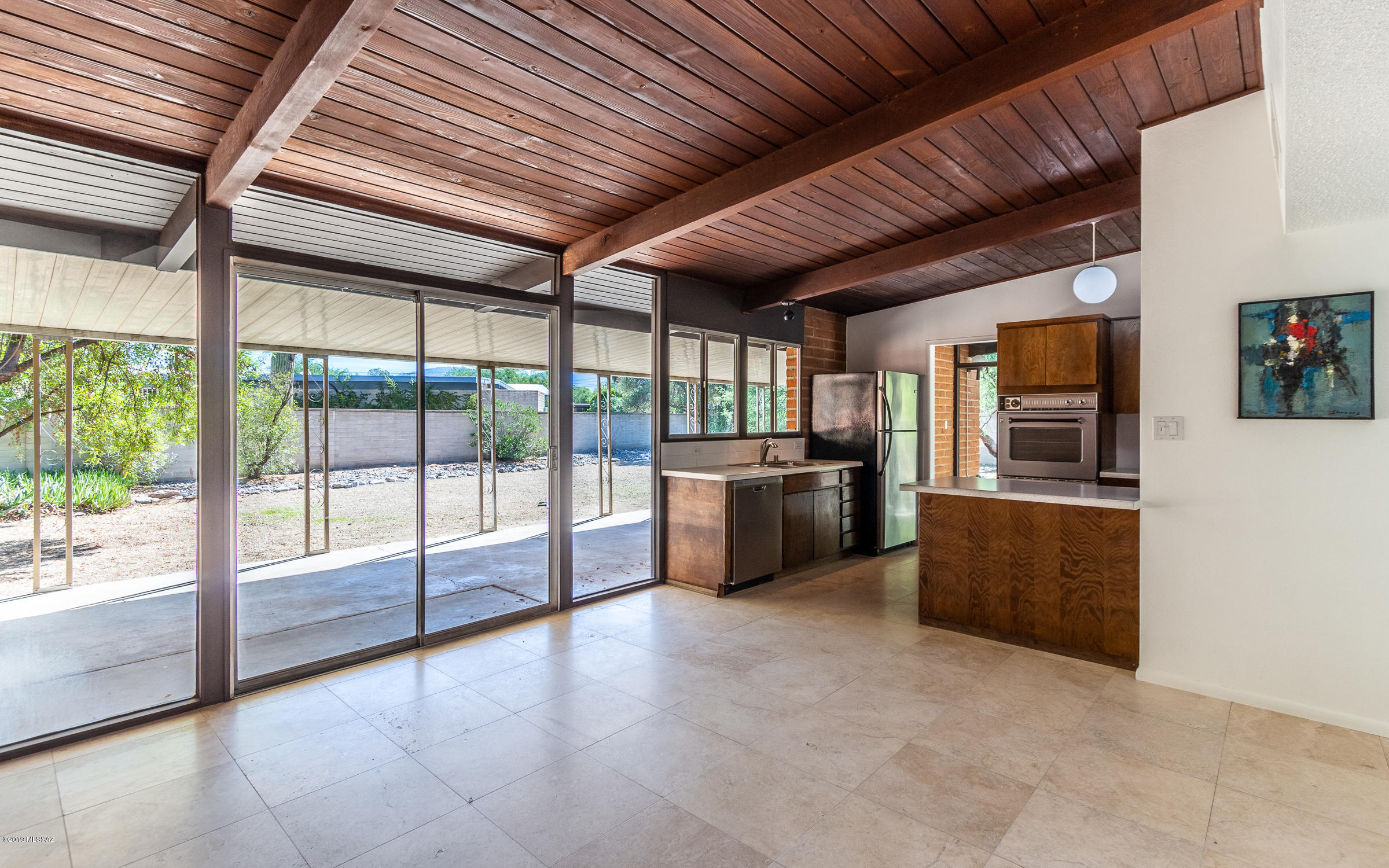 Windsor Park (1-55) - Residential